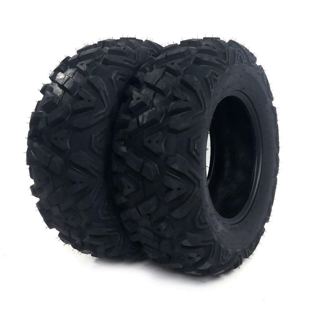 Winado LO1G33006341 Ope-Wheels-And-Tires - View #4