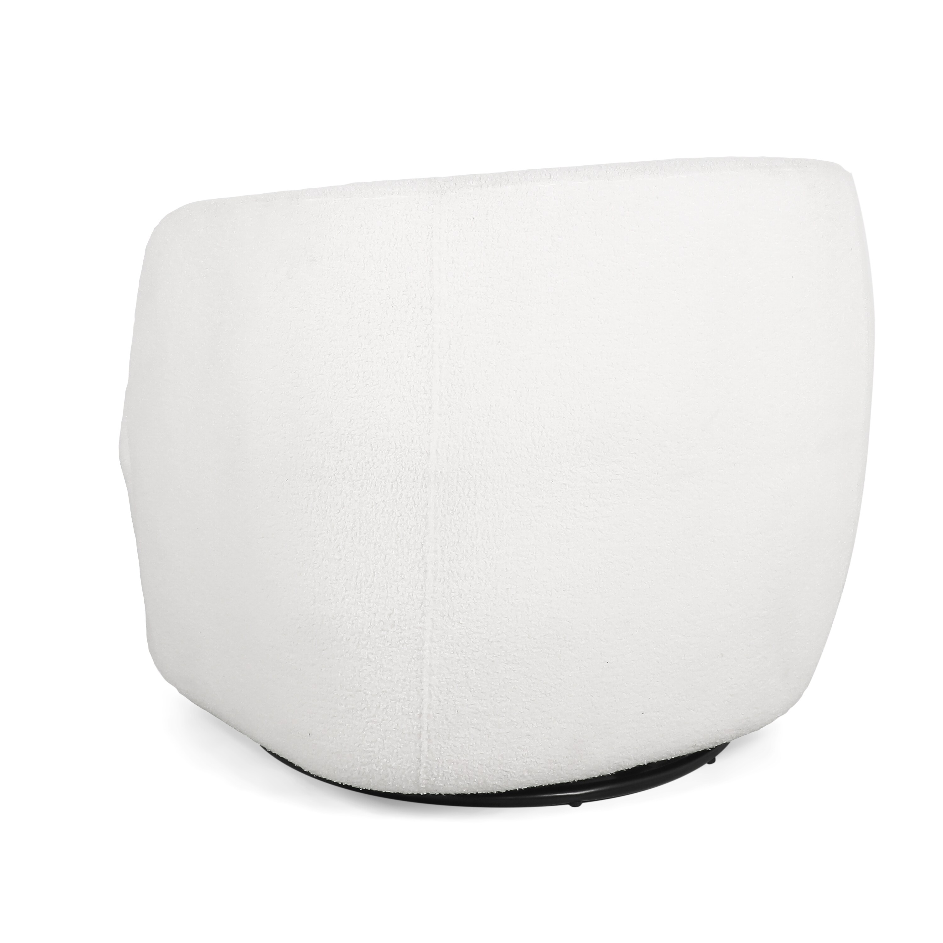 Christopher Knight Home 317895 chairs - View #8
