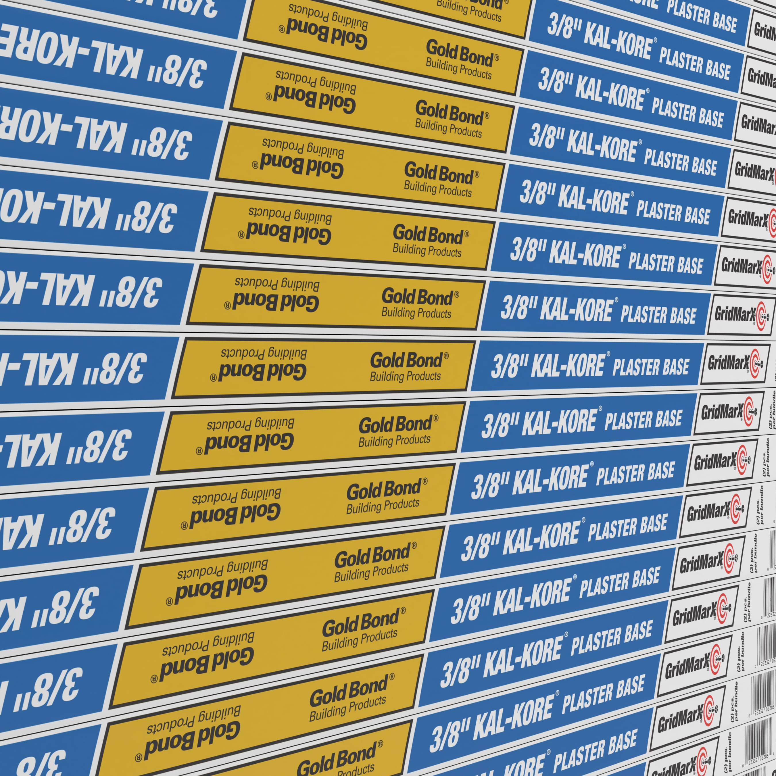 Gold Bond 50000846 drywall - View #2