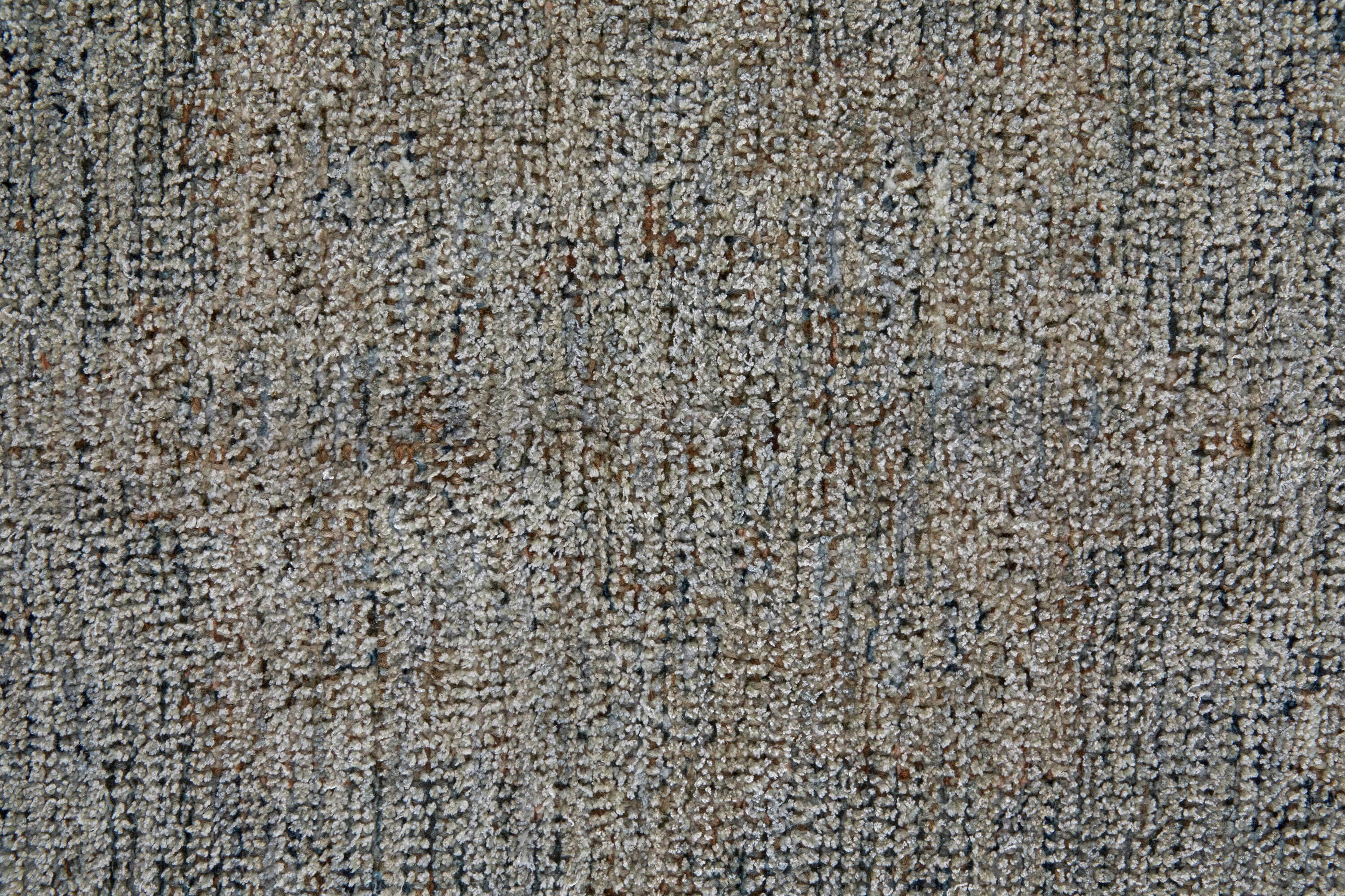 Room Envy 879R8799GRY000G00 rugs - View #4