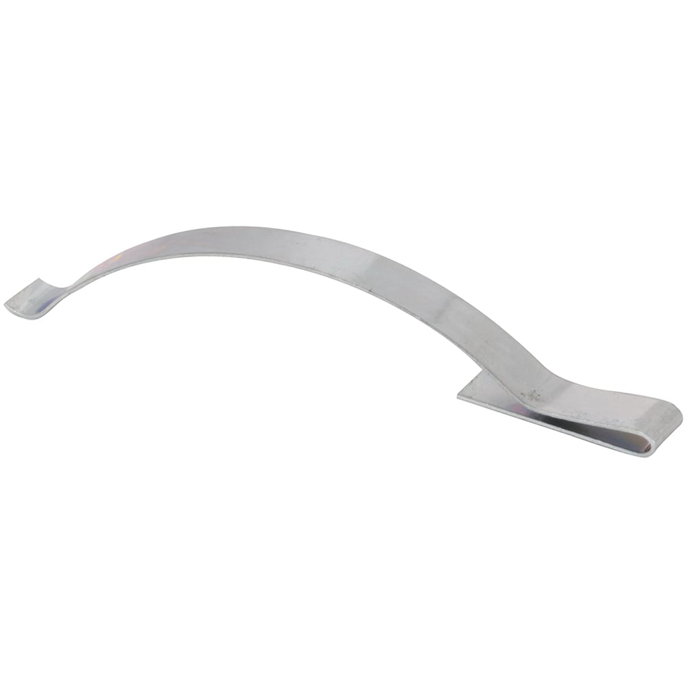 Screen Frame Connectors Material Steel