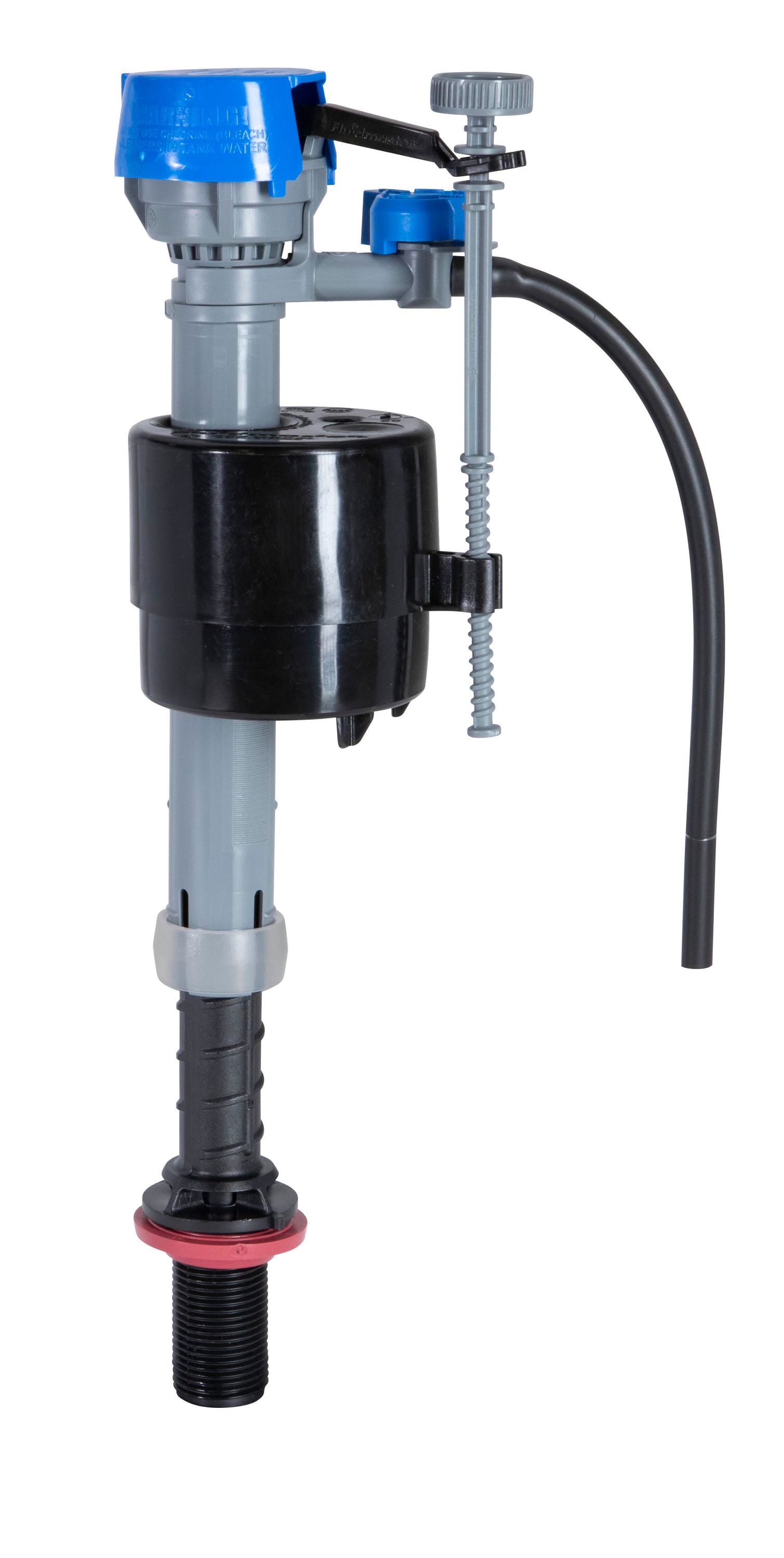 Fluidmaster 400H-008-D30 Toilet-Fill-Valves - View #3