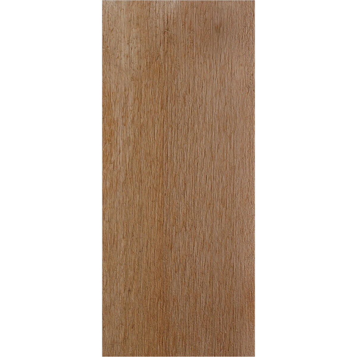 Ekena Millwork COR06X10X14YOR00RWR corbels - View #4