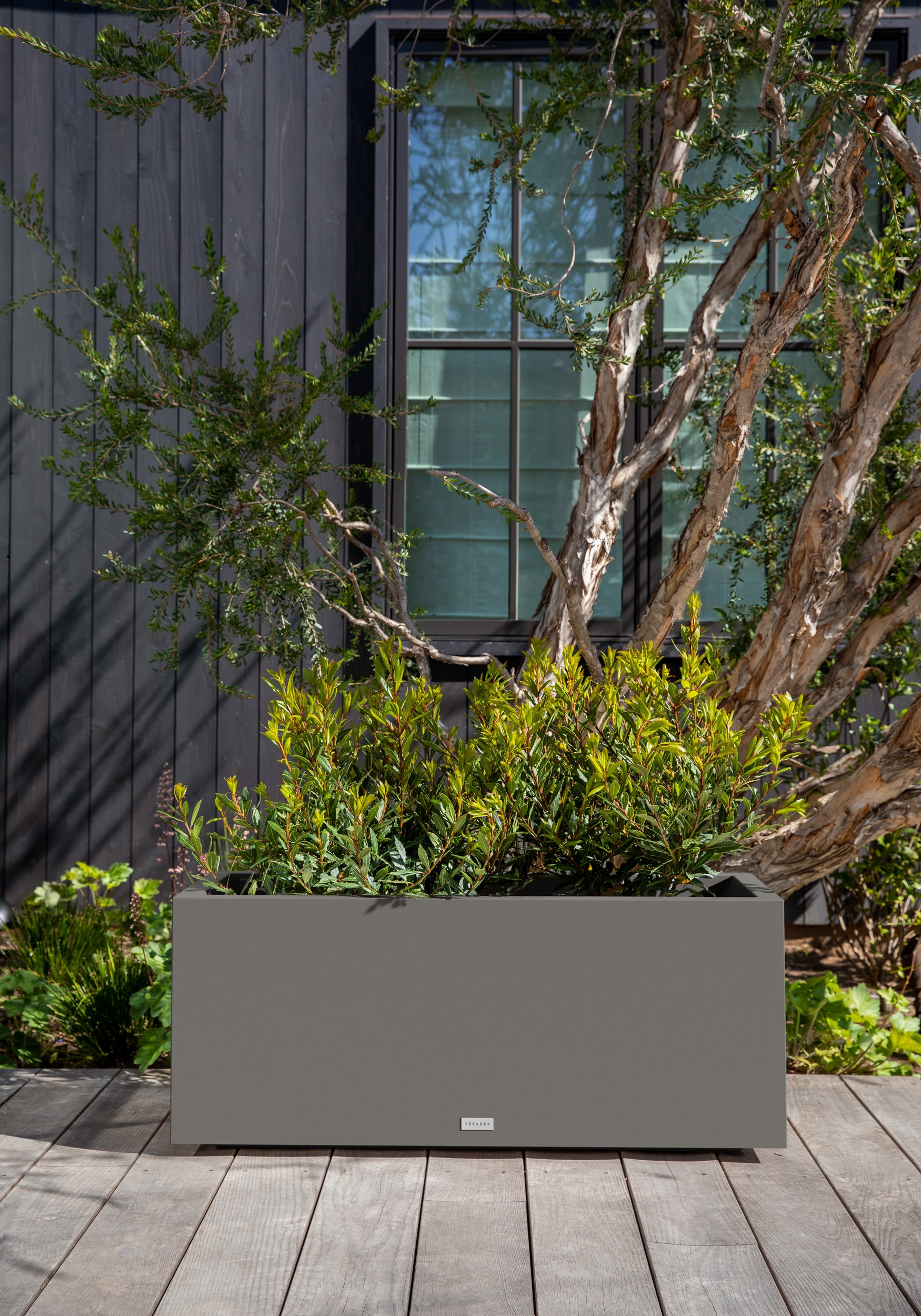 Veradek LBXVLGG Planter-Window-Box - View #7