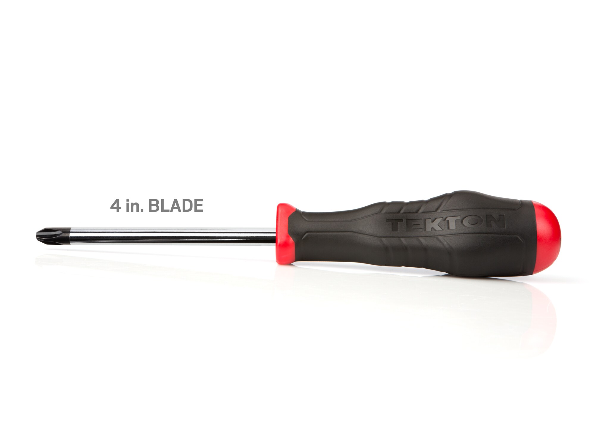 TEKTON DHP31003 Screwdrivers-Individual - View #6