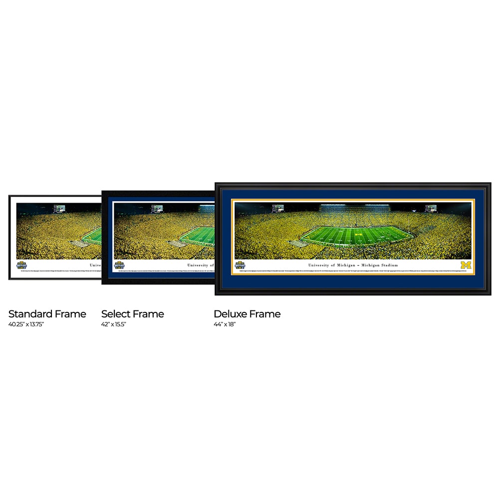 Blakeway Panoramas UMI5F Wall-Art - View #3