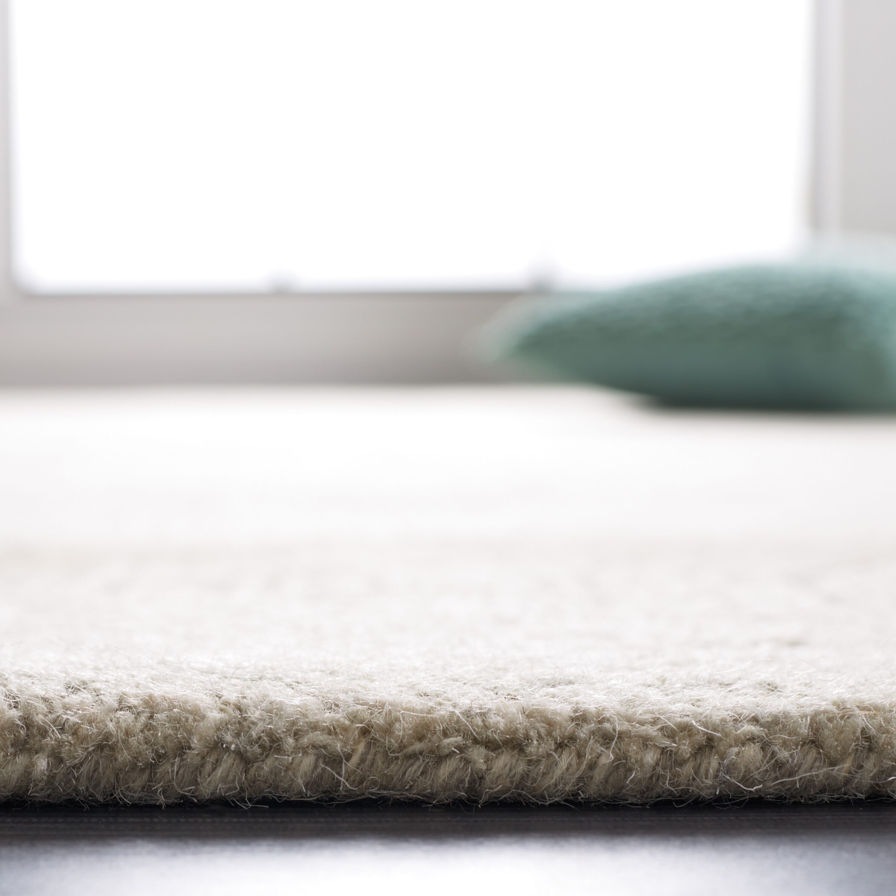 Safavieh ABT425F-29 rugs - View #4