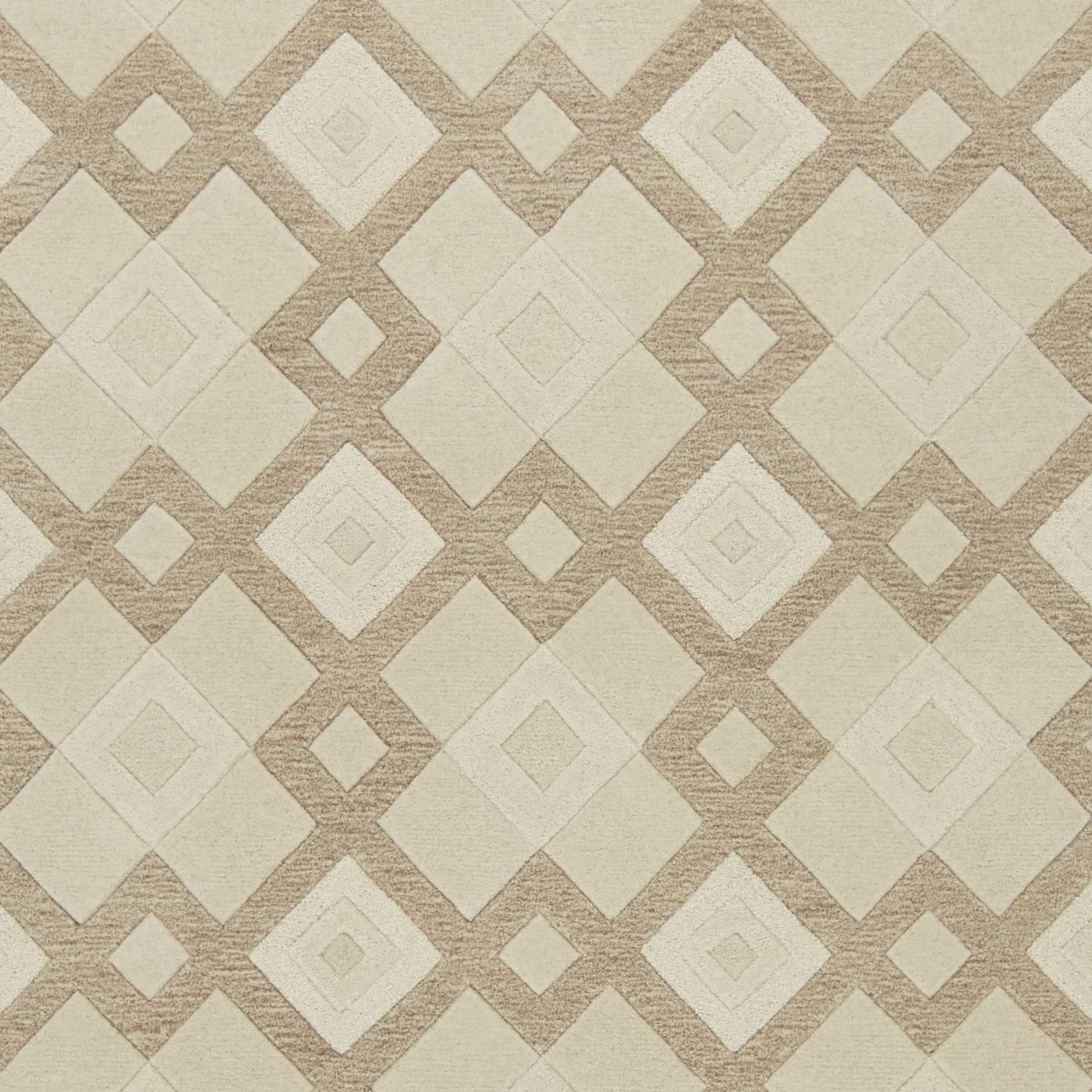 HomeRoots 352349 rugs - View #4