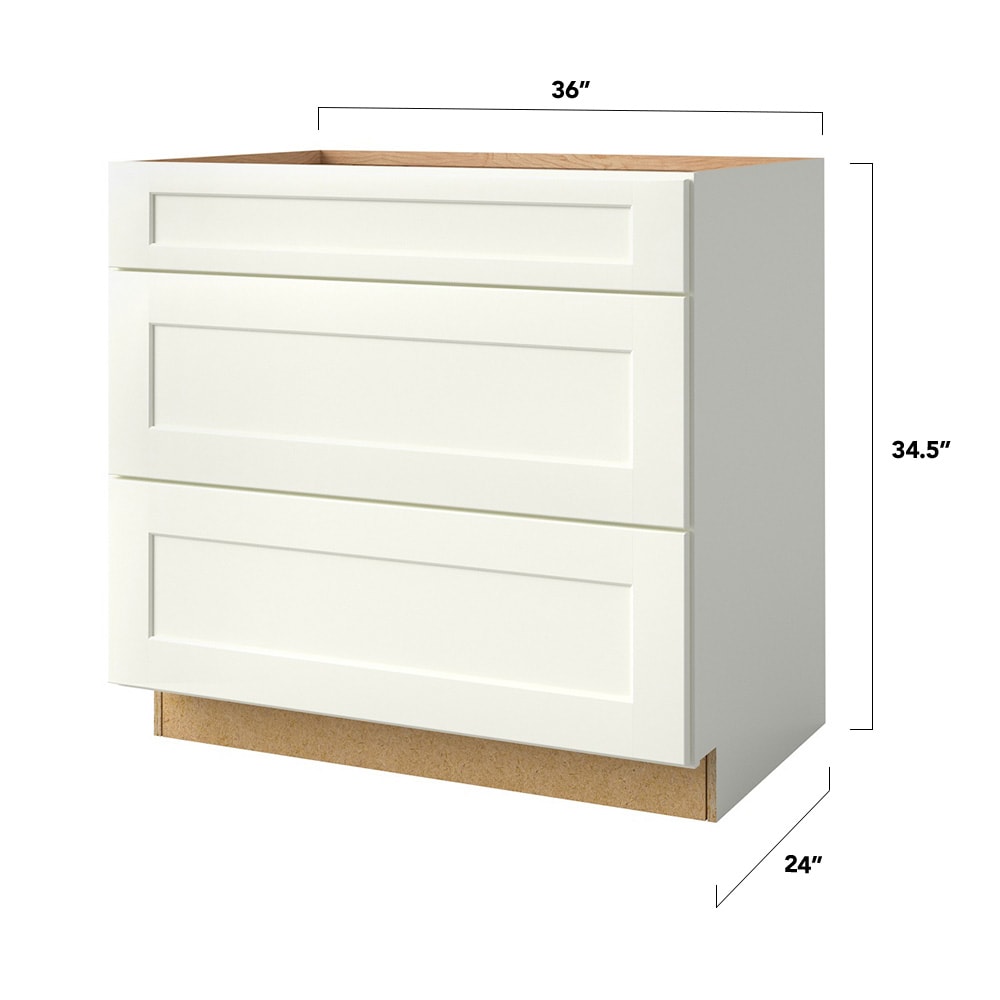 How to Build a Drawer - 3 Different Methods - The Handyman's Daughter
