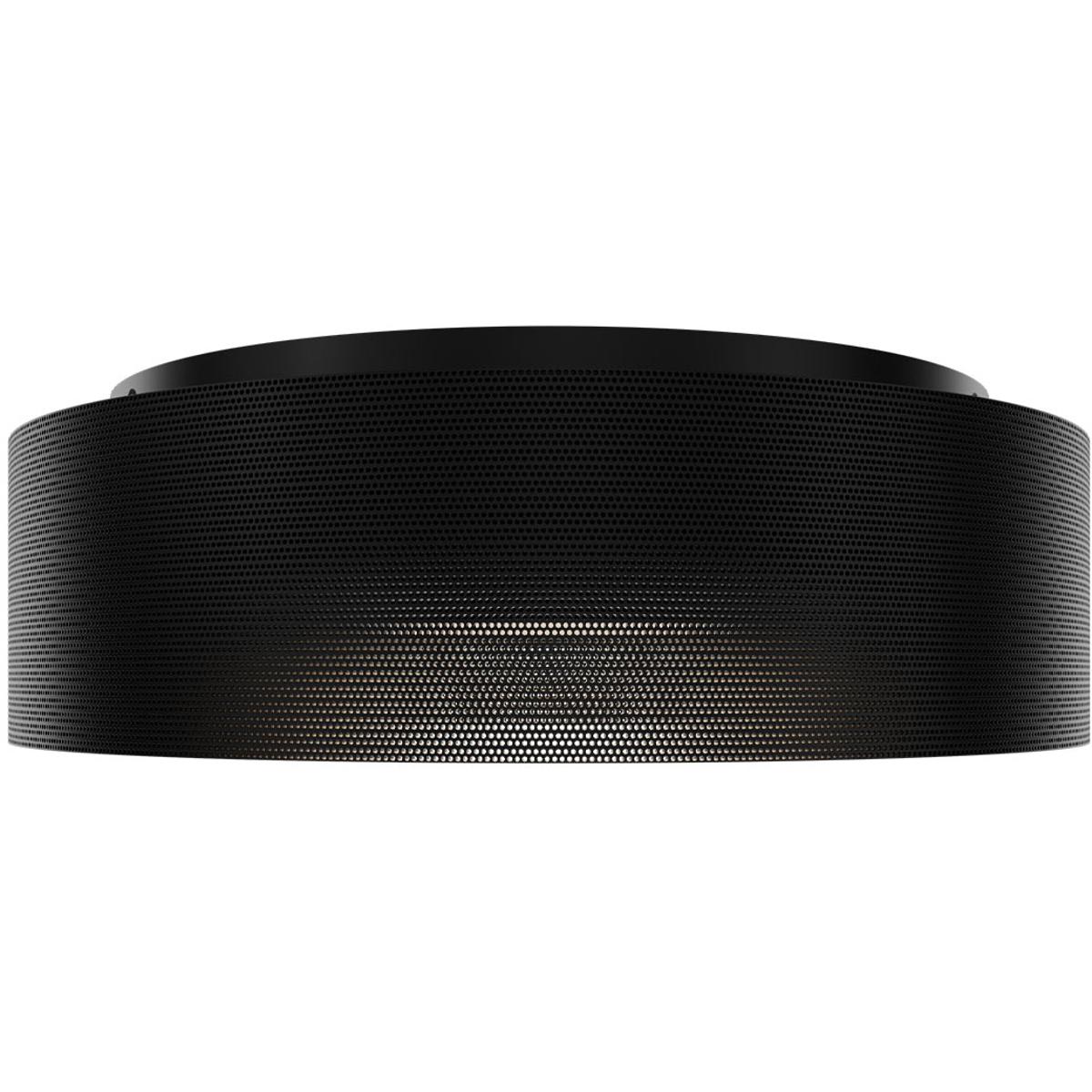 WAC Lighting 2845473 flushmounts - View #3