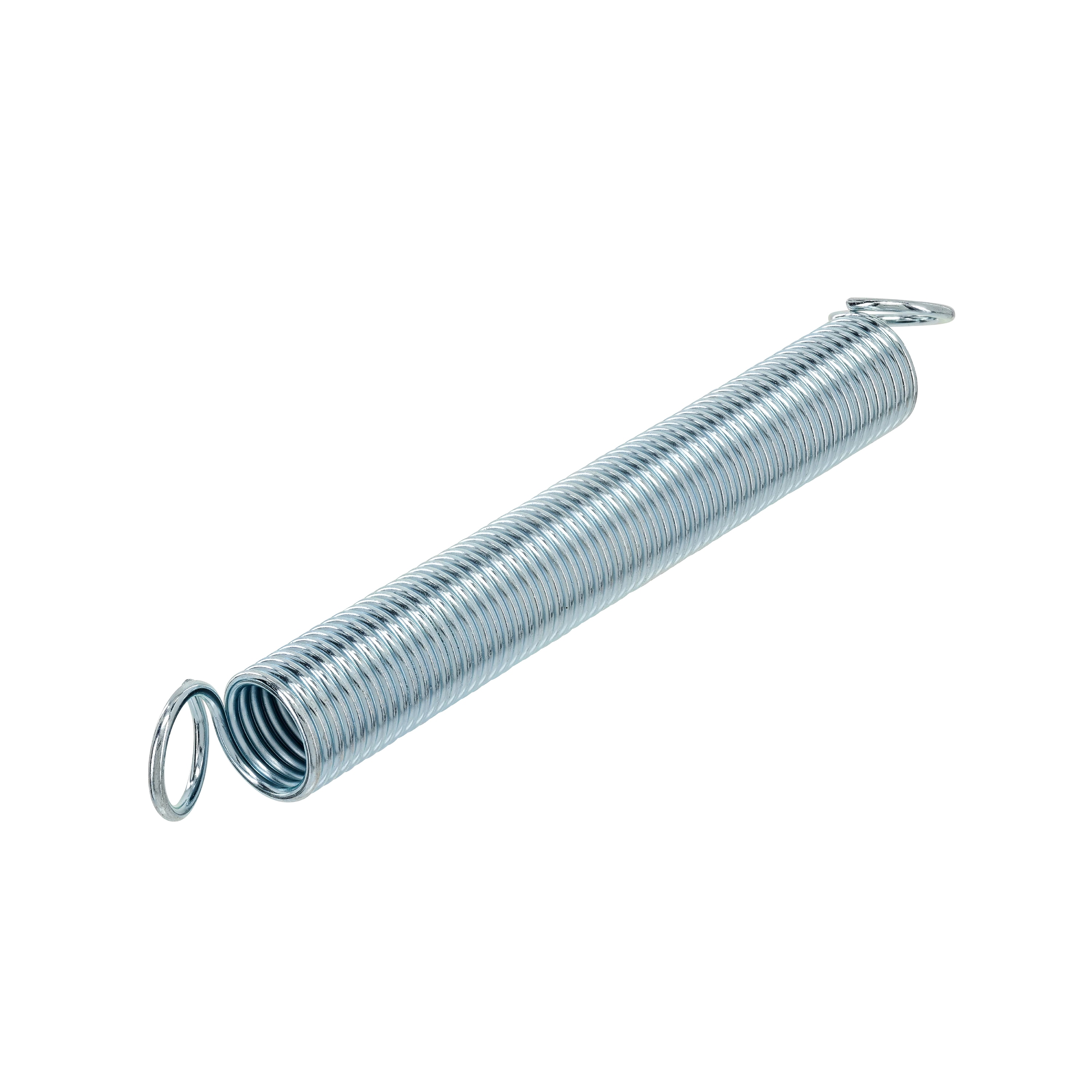 Hillman 543126 Window-Screen-Tension-Springs - View #2