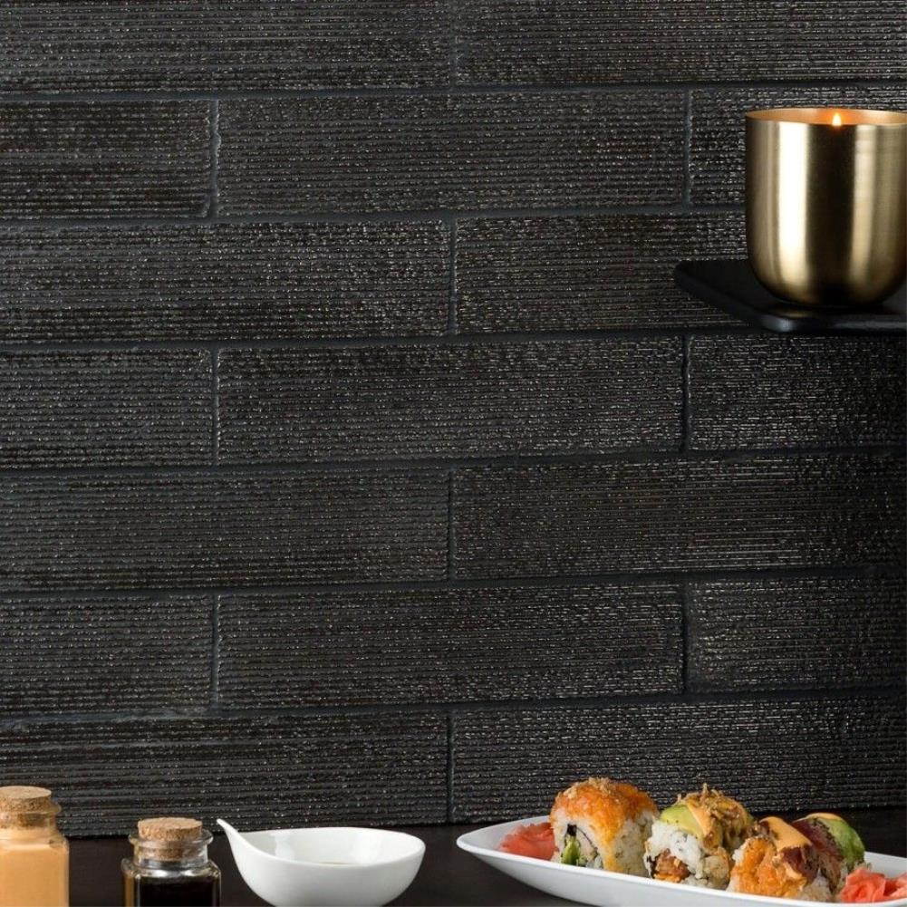 Artmore Tile EXT3RD101480 Ceramic-Tile - View #2