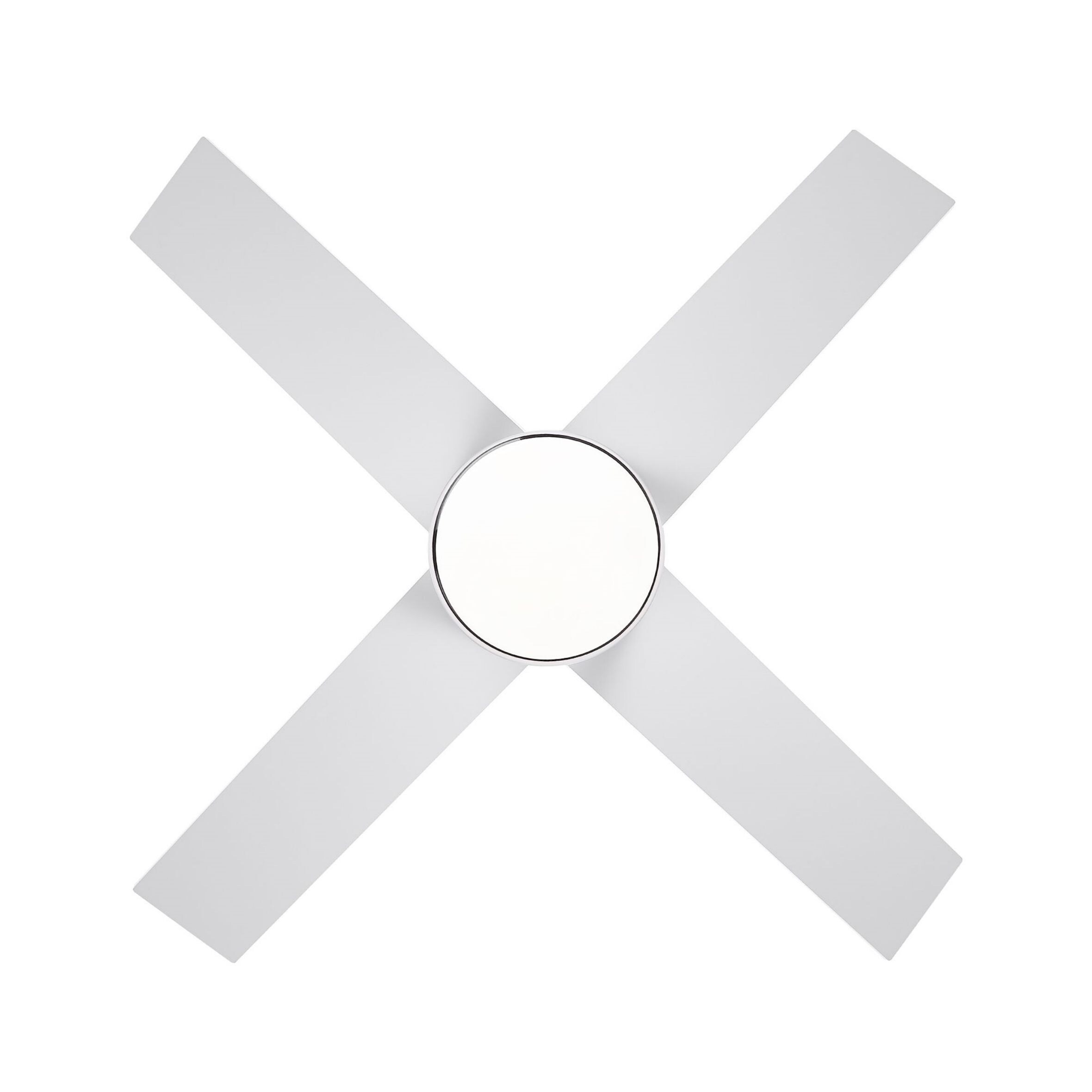 WELLFOR AMYU-03 Ceiling-Fans - View #13
