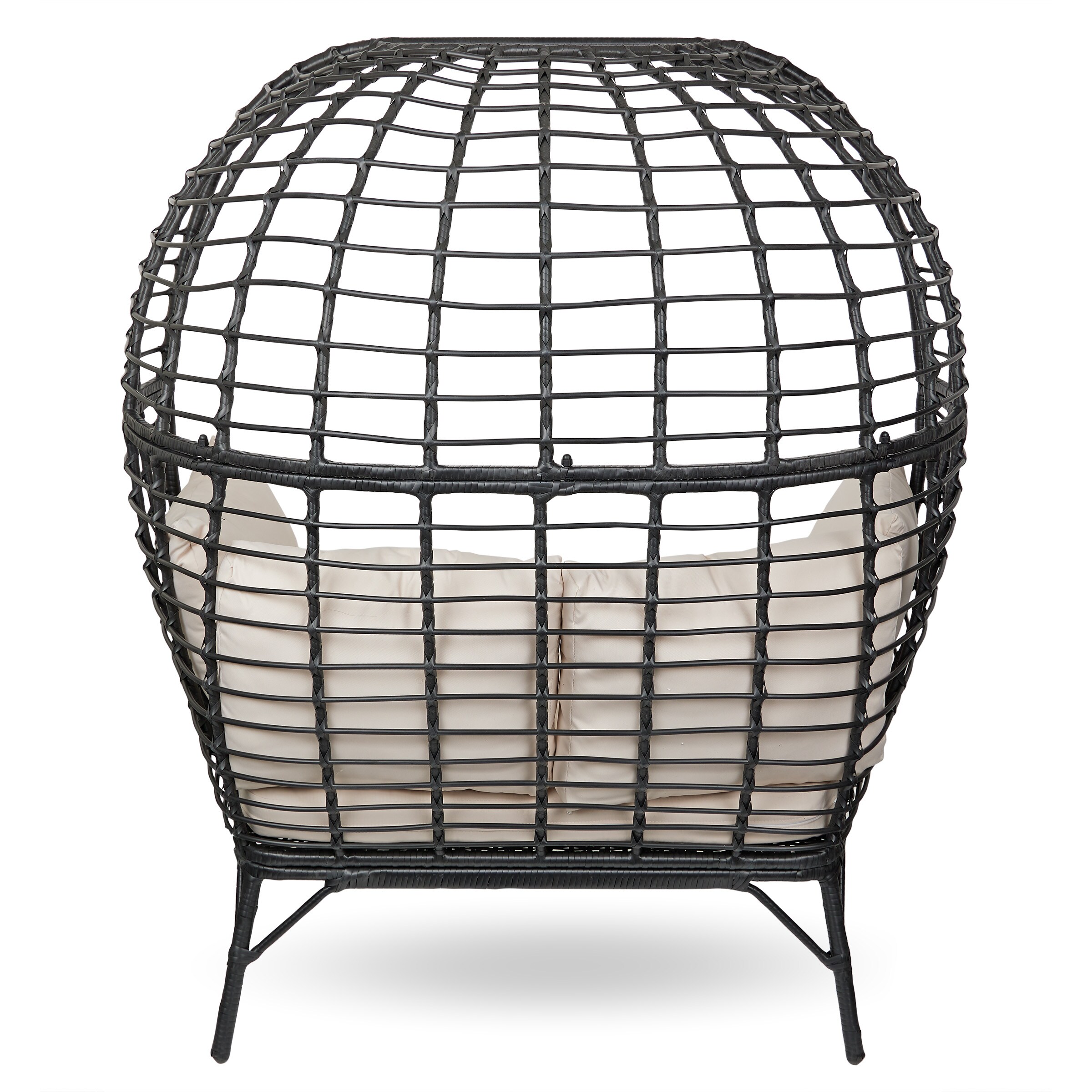 Alpine Corporation MHQ130 chairs - View #10