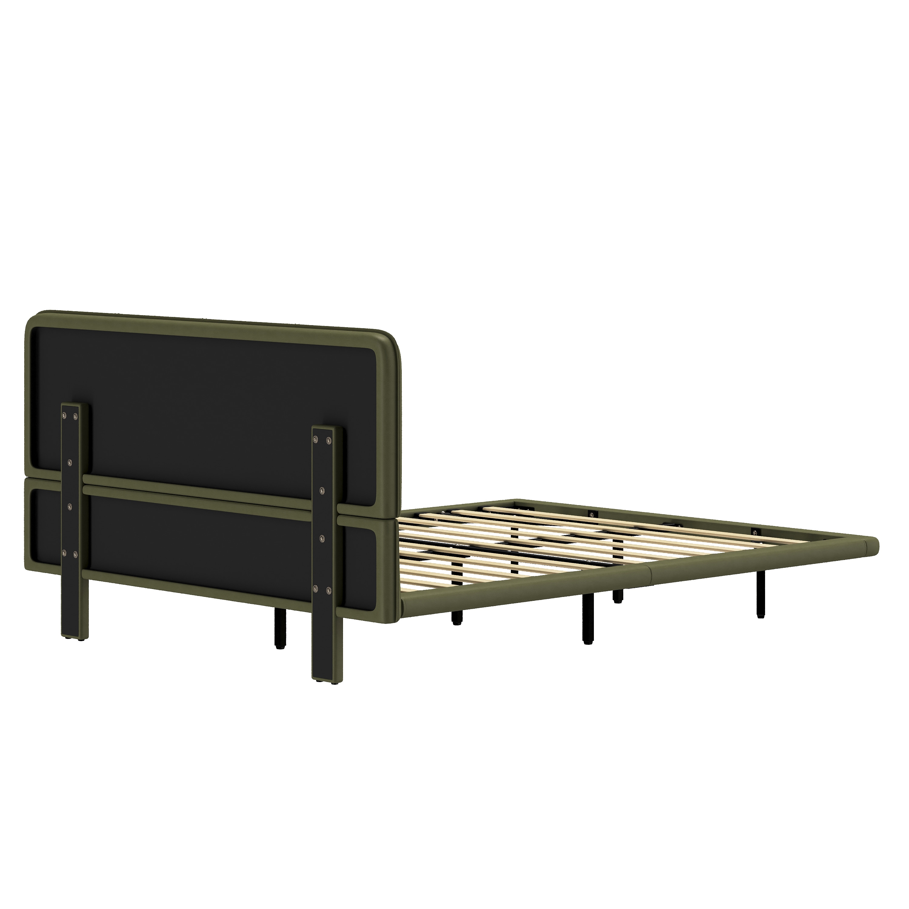 Best Selling Home Decor 320606 beds - View #5