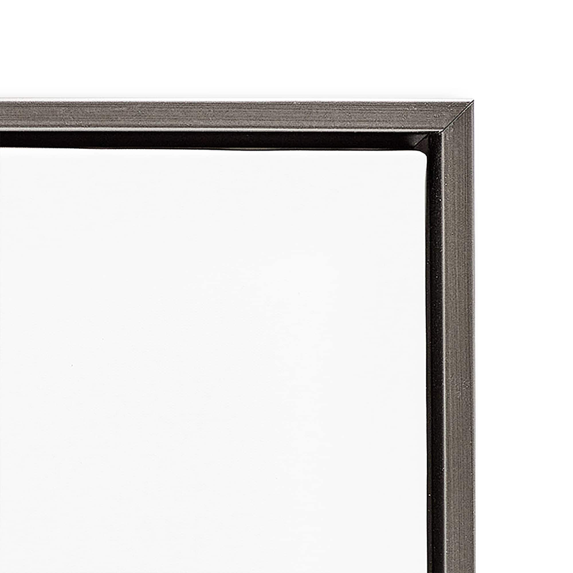 Stupell Industries BS-161-FFL-24X24 Wall-Art - View #6