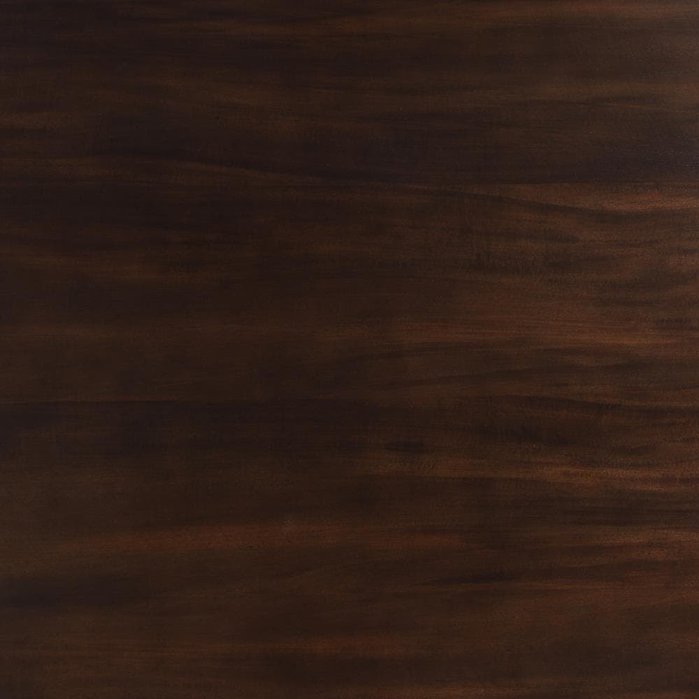 Holly & Martin DN8674 Dining-Tables - View #11