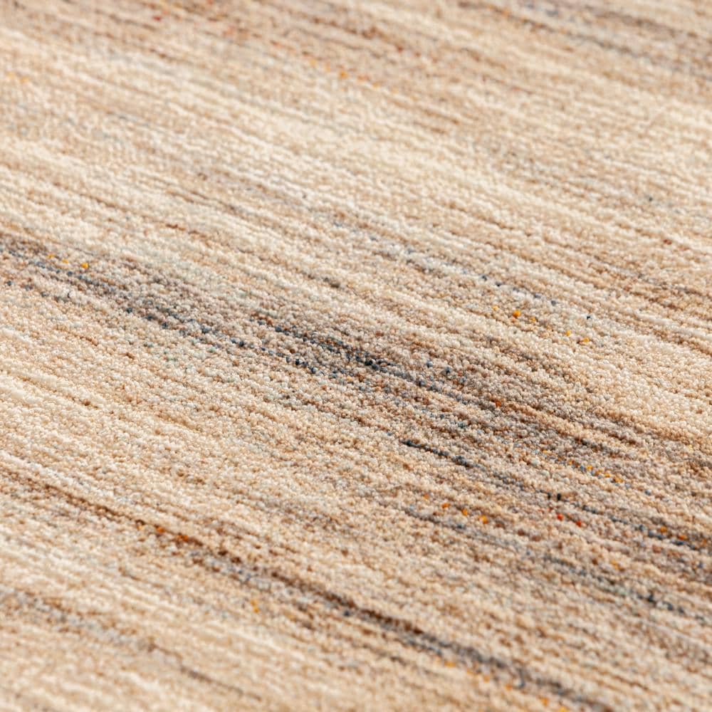 Dalyn NA4BG5X8 rugs - View #4