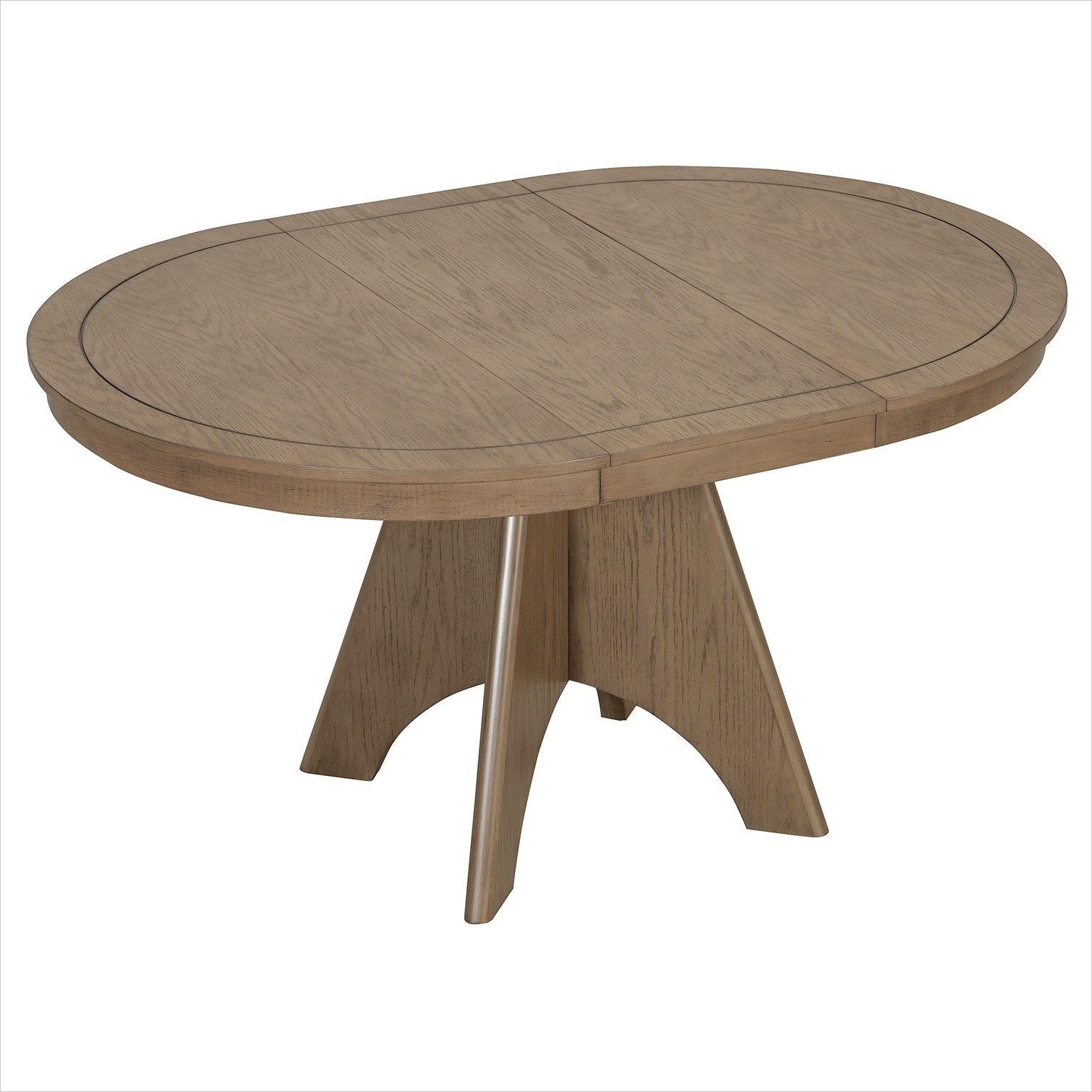 SunJet DS7QSN9OWWVF Dining-Tables - View #2