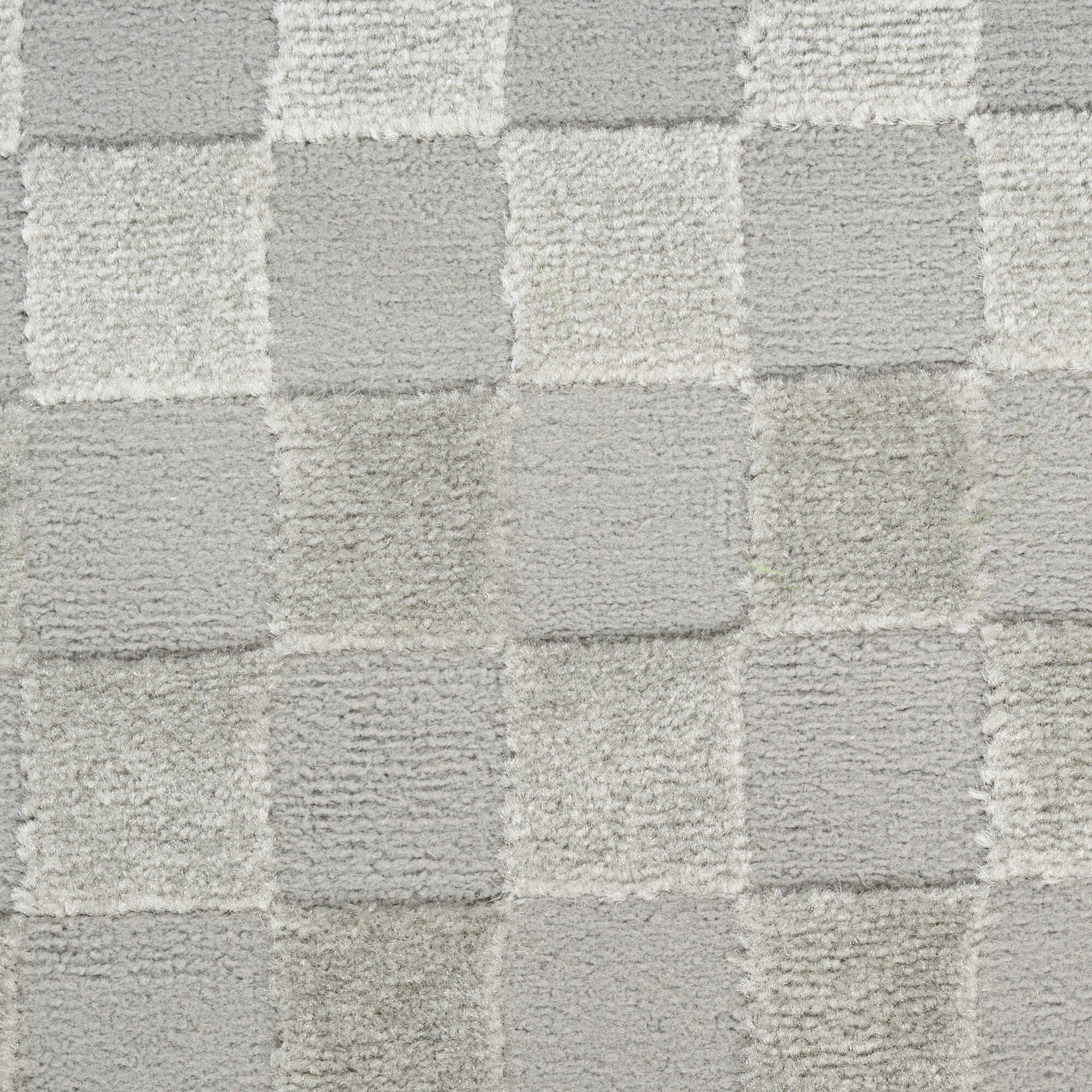 Nourison Home 841491136379 rugs - View #5