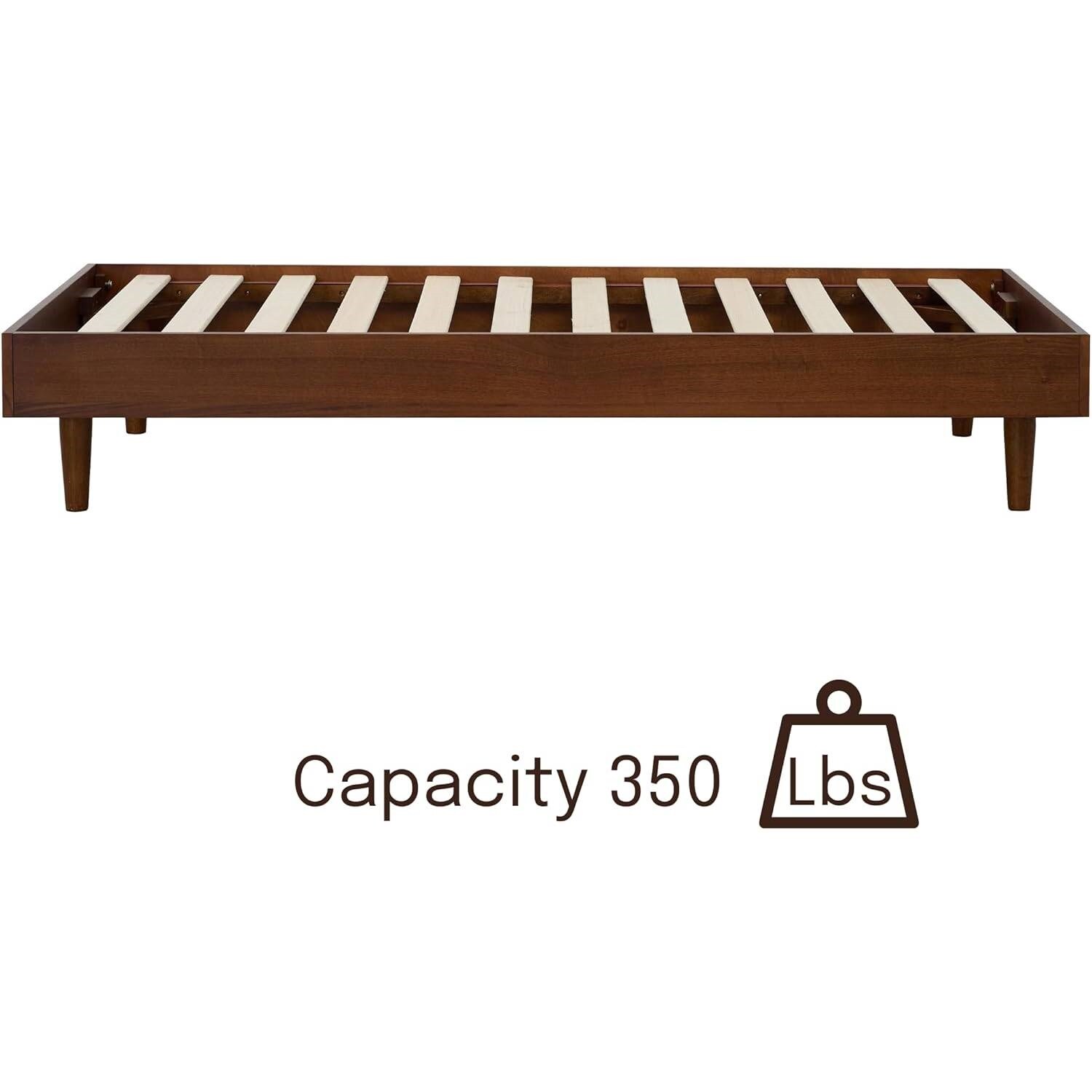 Slickblue D-FR-4382891DBSNDWT beds - View #5