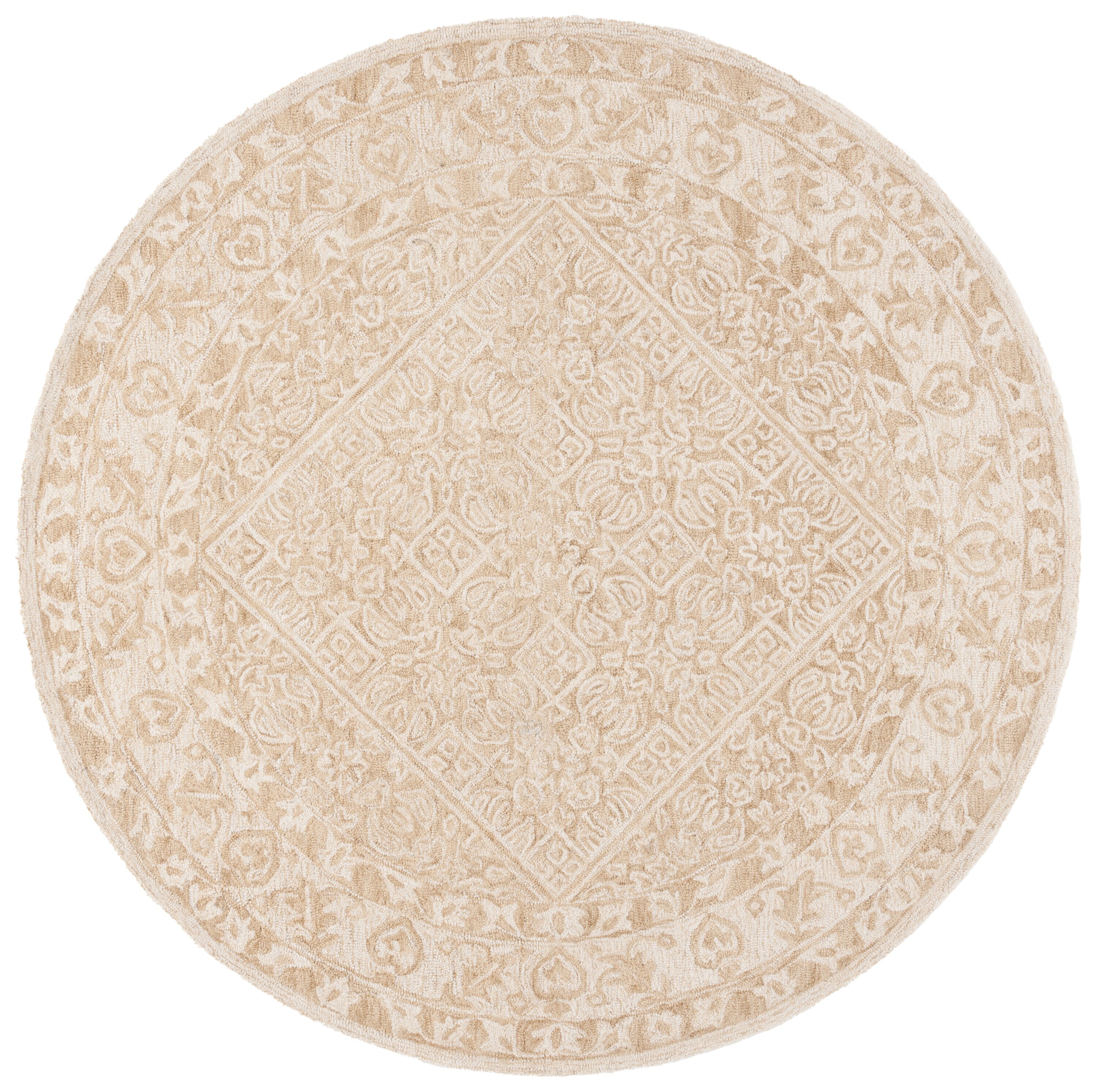 Safavieh DDY151A-7R rugs - View #2