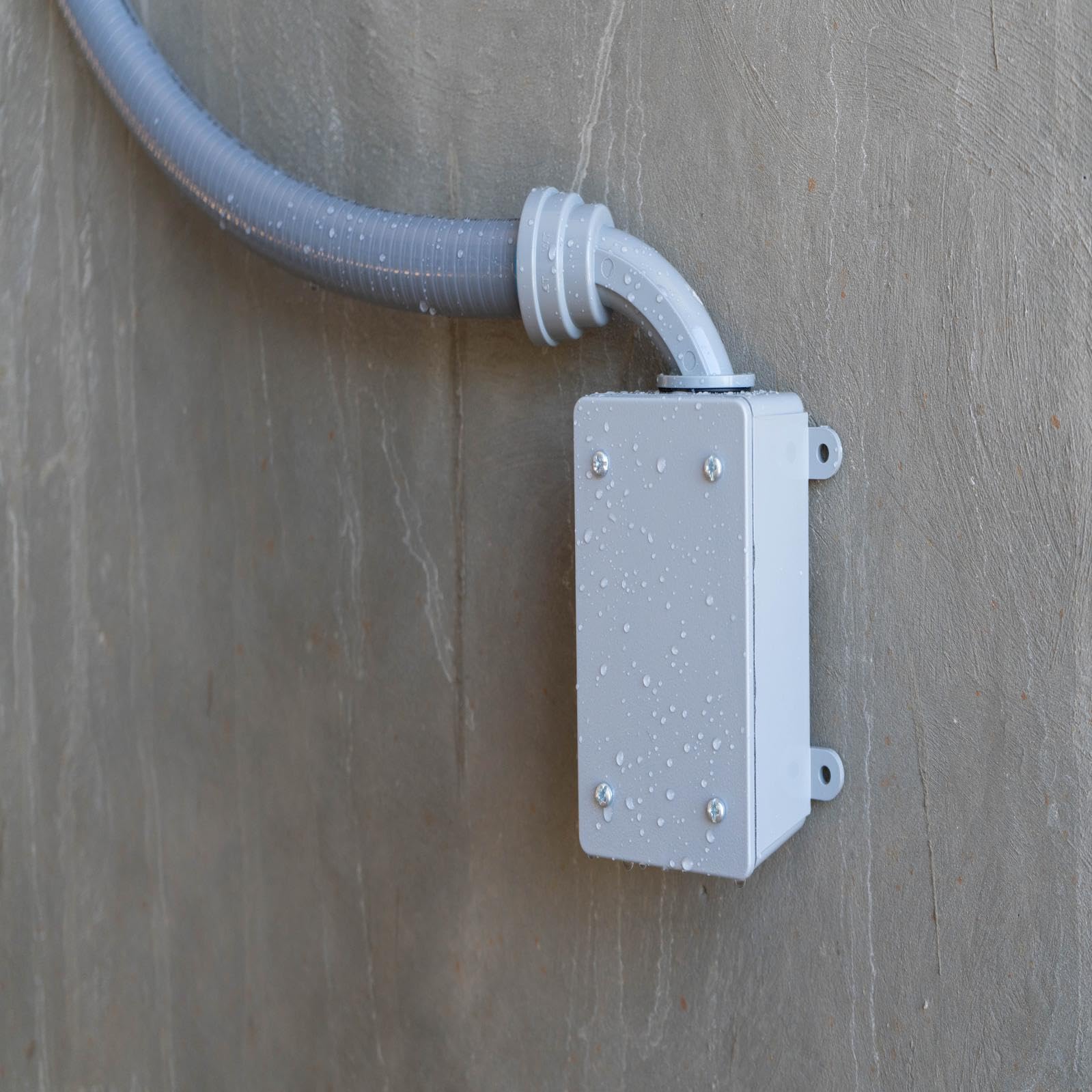 Southwire 55082621 Conduit-Btf - View #3