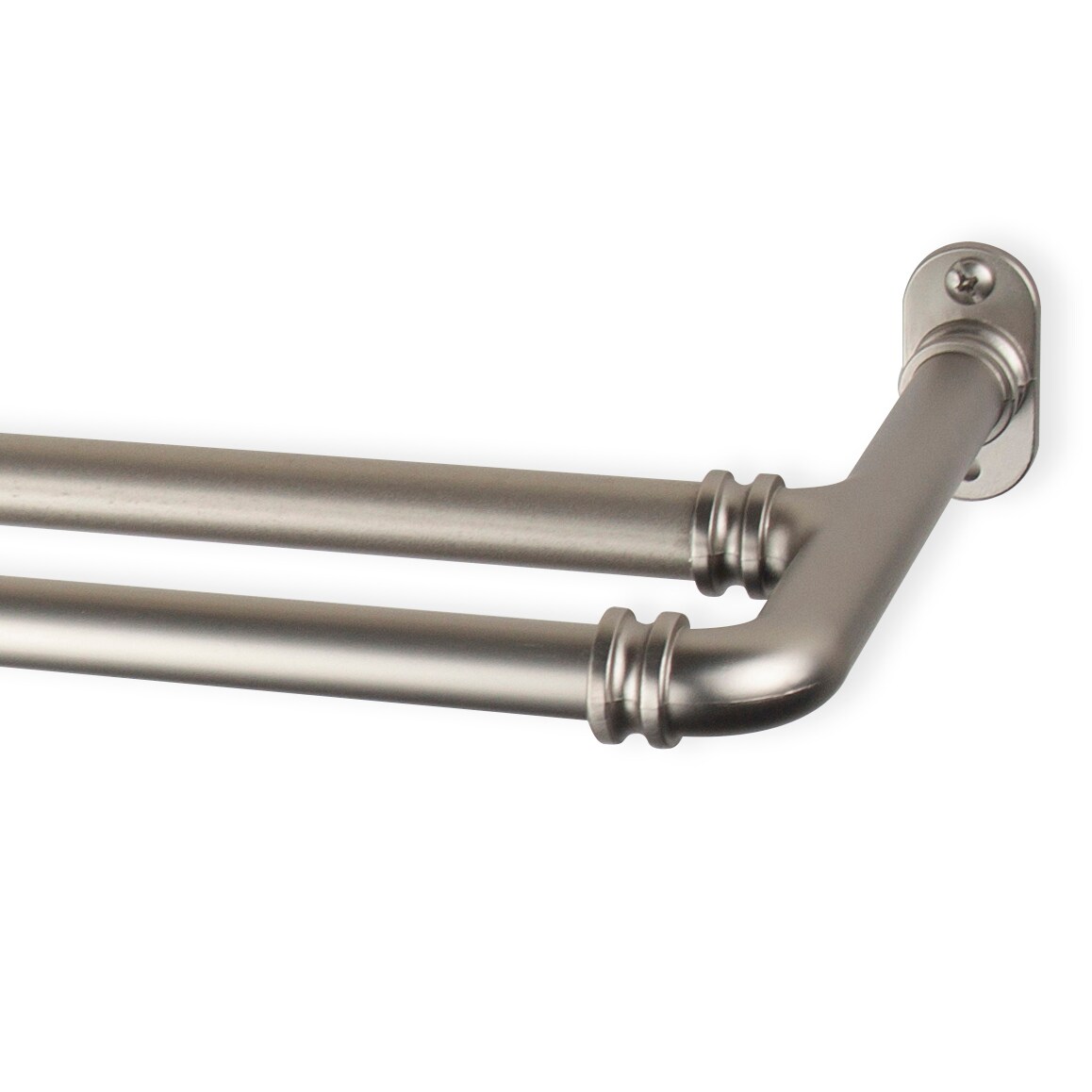 Rod Desyne BOT63-285D Curtain-Rods - View #2