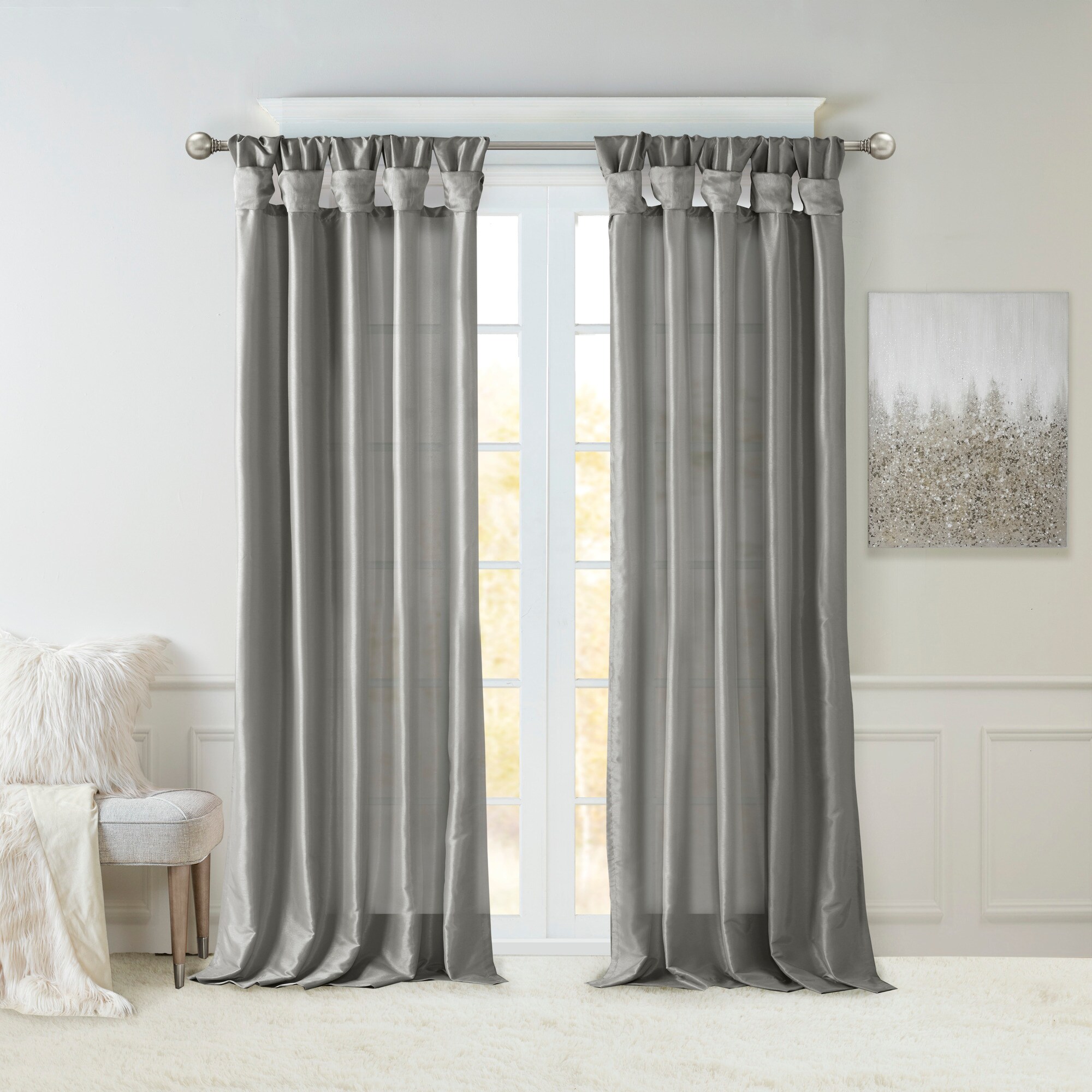 Madison Park MP40-6559 curtains - View #7