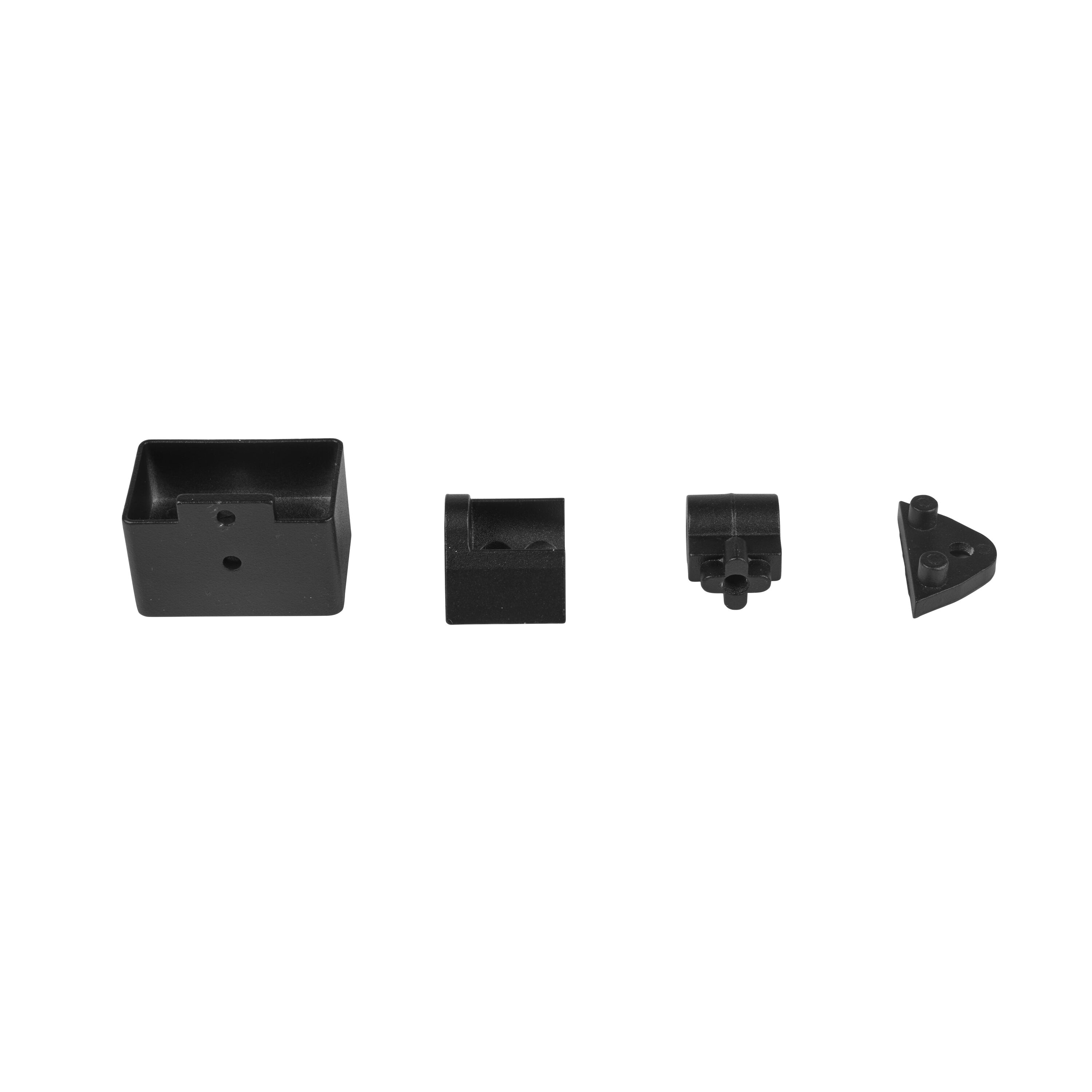 Deckorators 475803 Deck-Adapters - View #9
