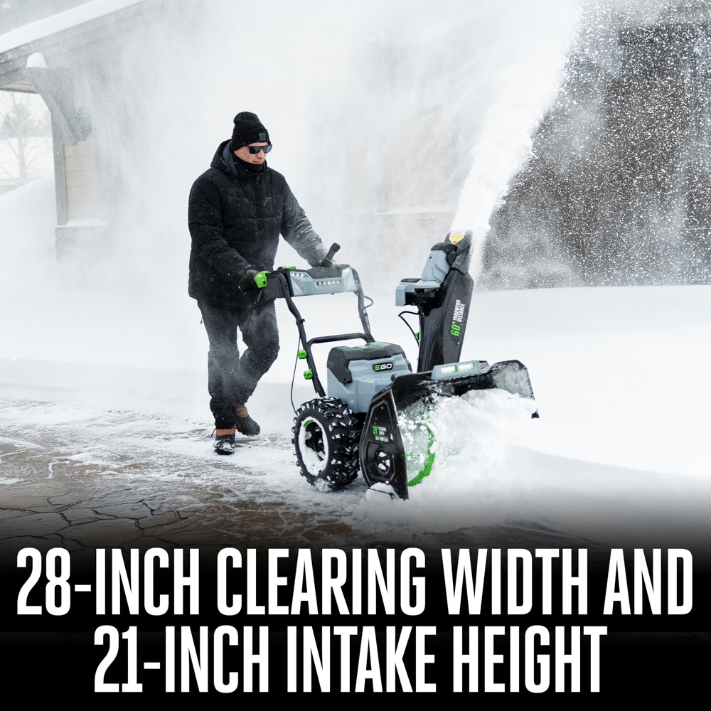 EGO SNT2807 m040060 - View #10