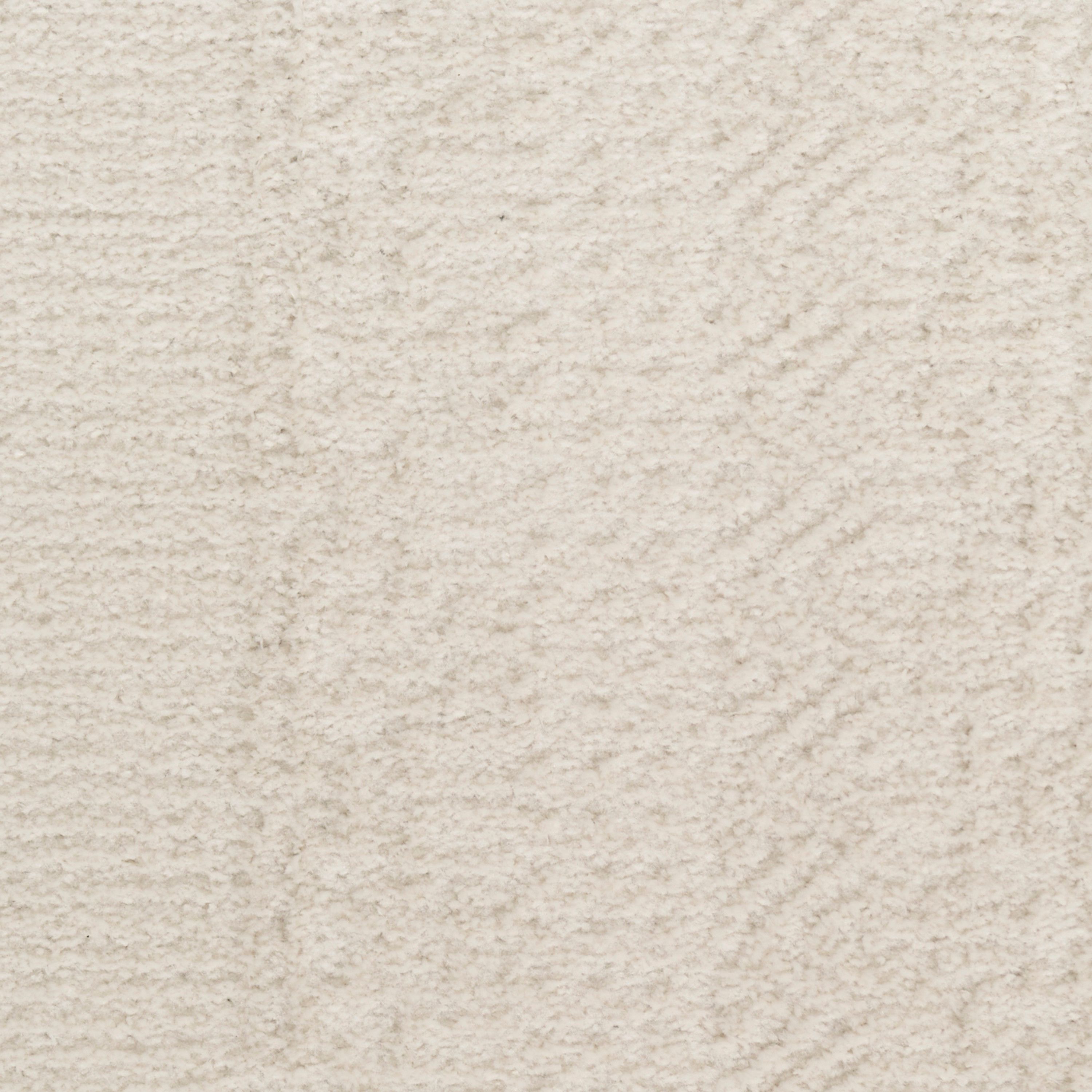 Nourison 841491196793 rugs - View #6