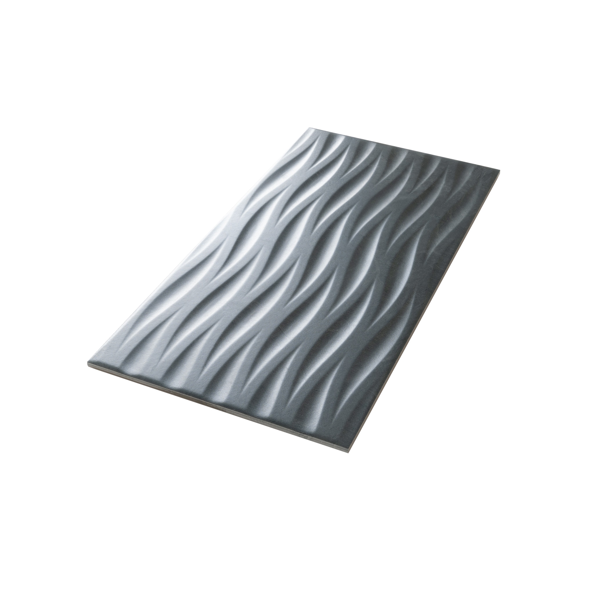 Apollo Tile ENVIMRNIDEC Ceramic-Tile - View #6