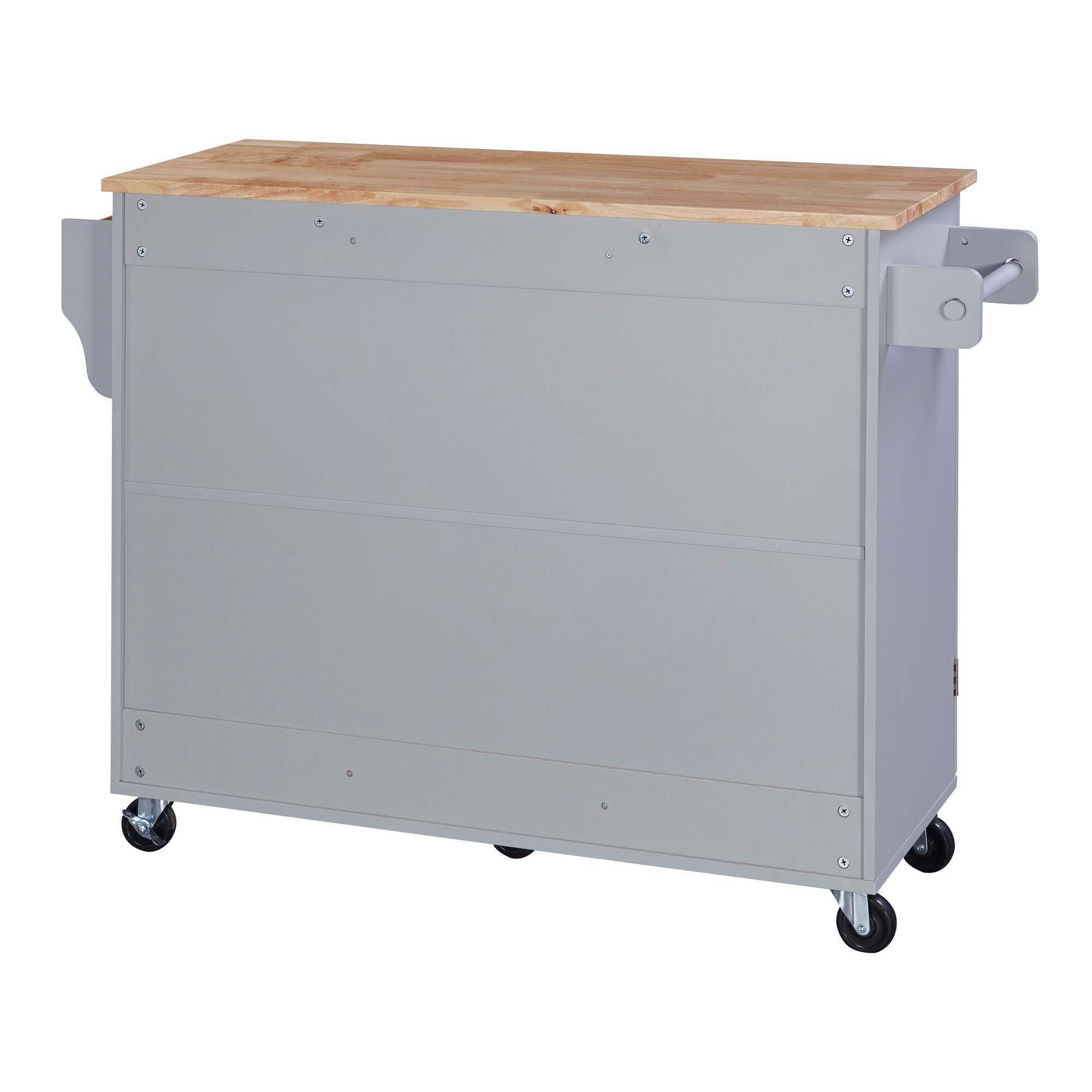 Xspracer ML-KI99AAG Kitchen-Furniture - View #7