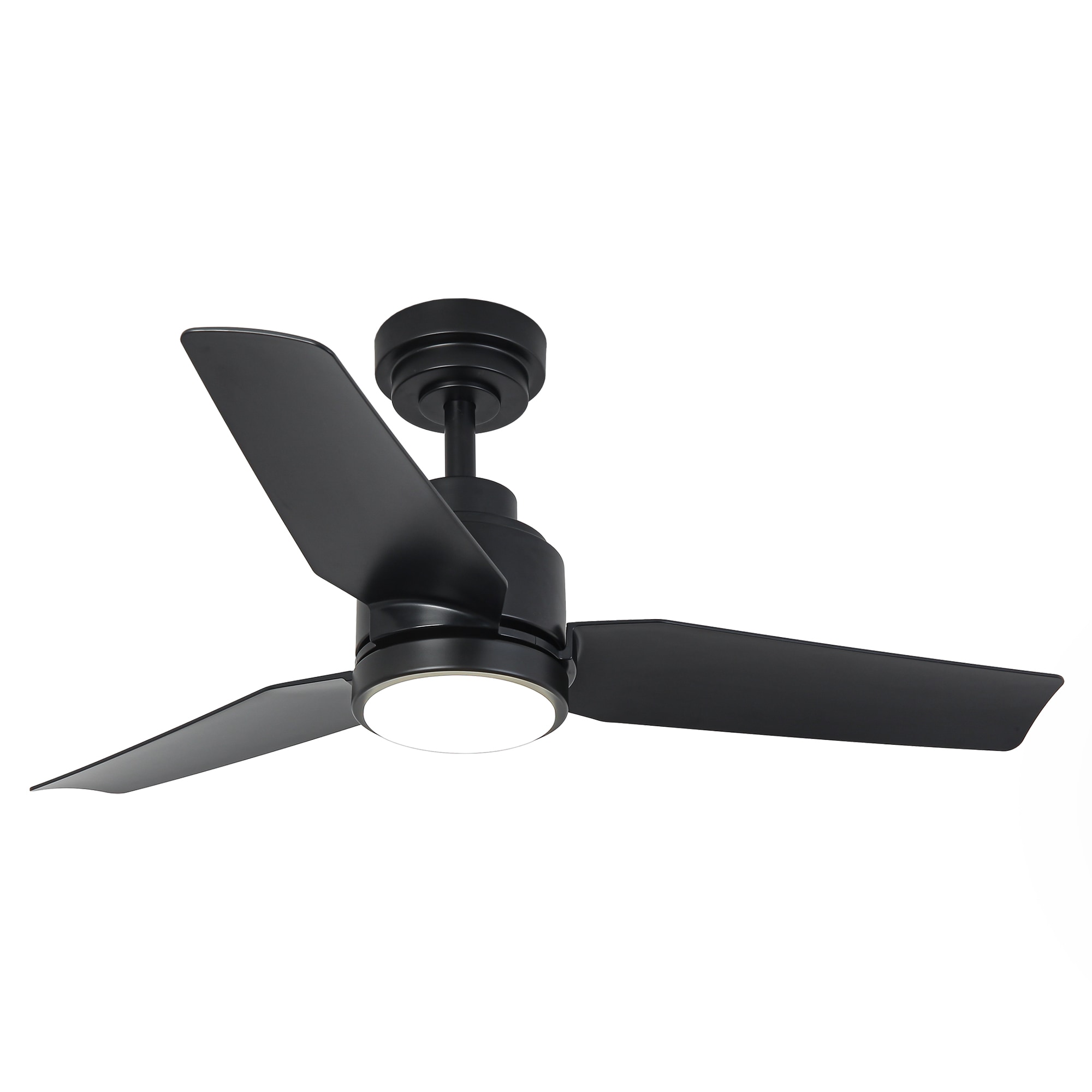 VACZON VZA01A116BK Ceiling-Fans - View #11
