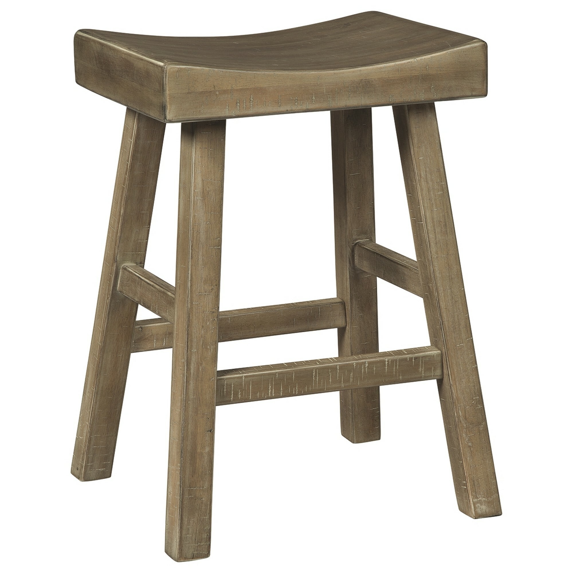 Benzara BM227041 stools - View #2