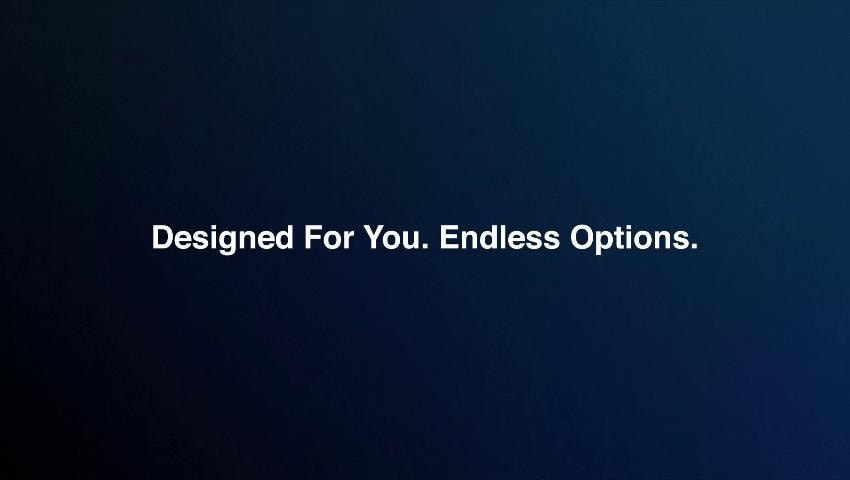 A thumbnail for the video