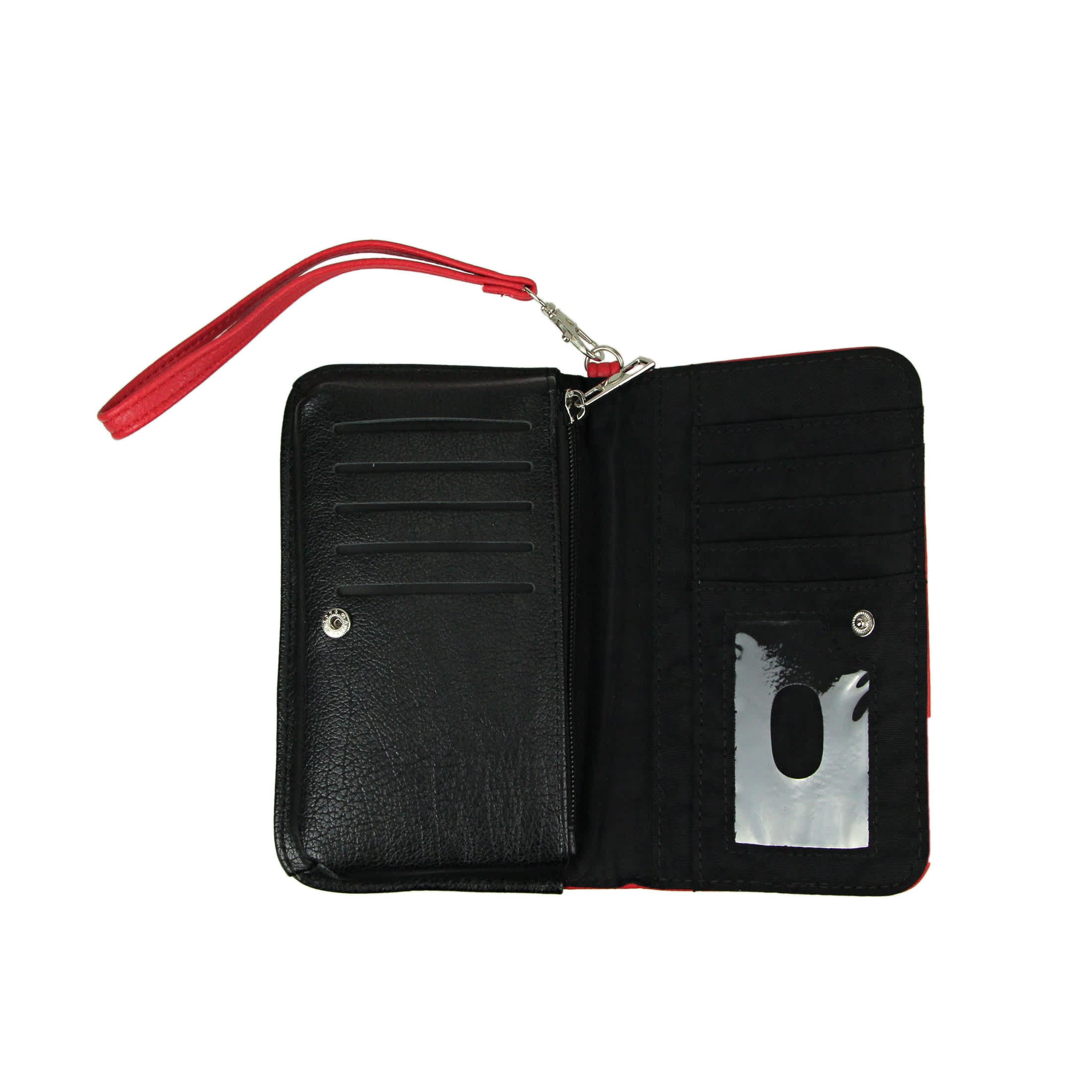 Things2Die4 CM-T62056UB Bags-And-Backpacks - View #7