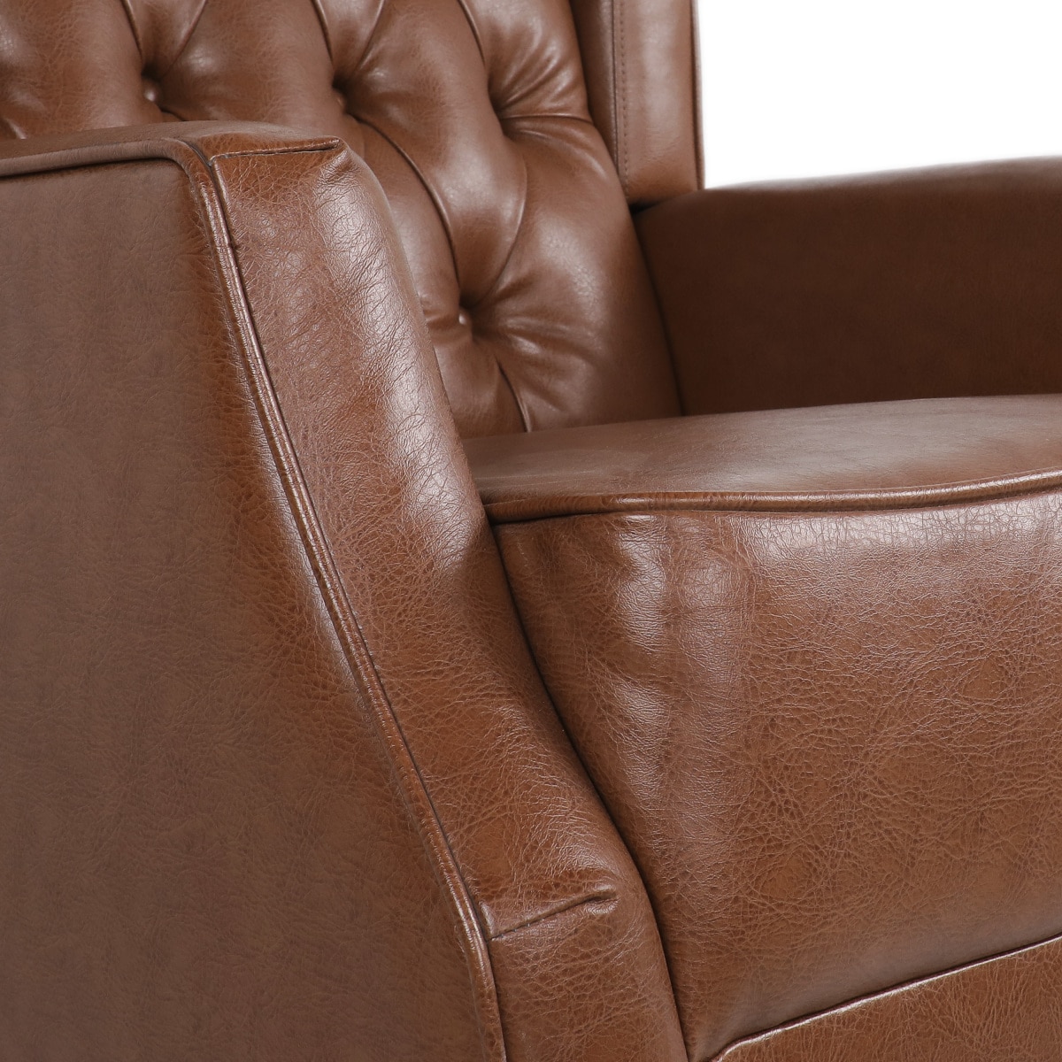 Streamdale Furniture 72152.00PUCOGN recliners - View #10