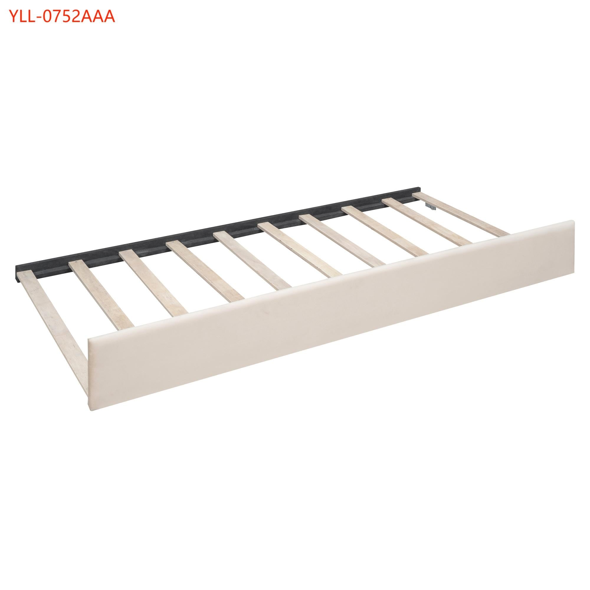 Yiekholo YLL-0752AAA beds - View #10