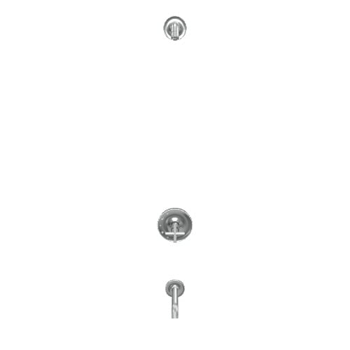 Three-dimensional representation of the product