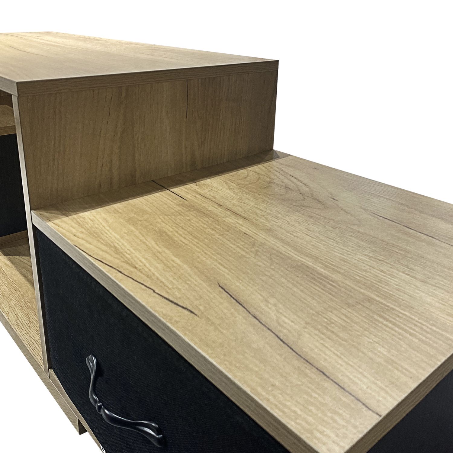 JASMODER W67943606 Tv-Stands - View #7