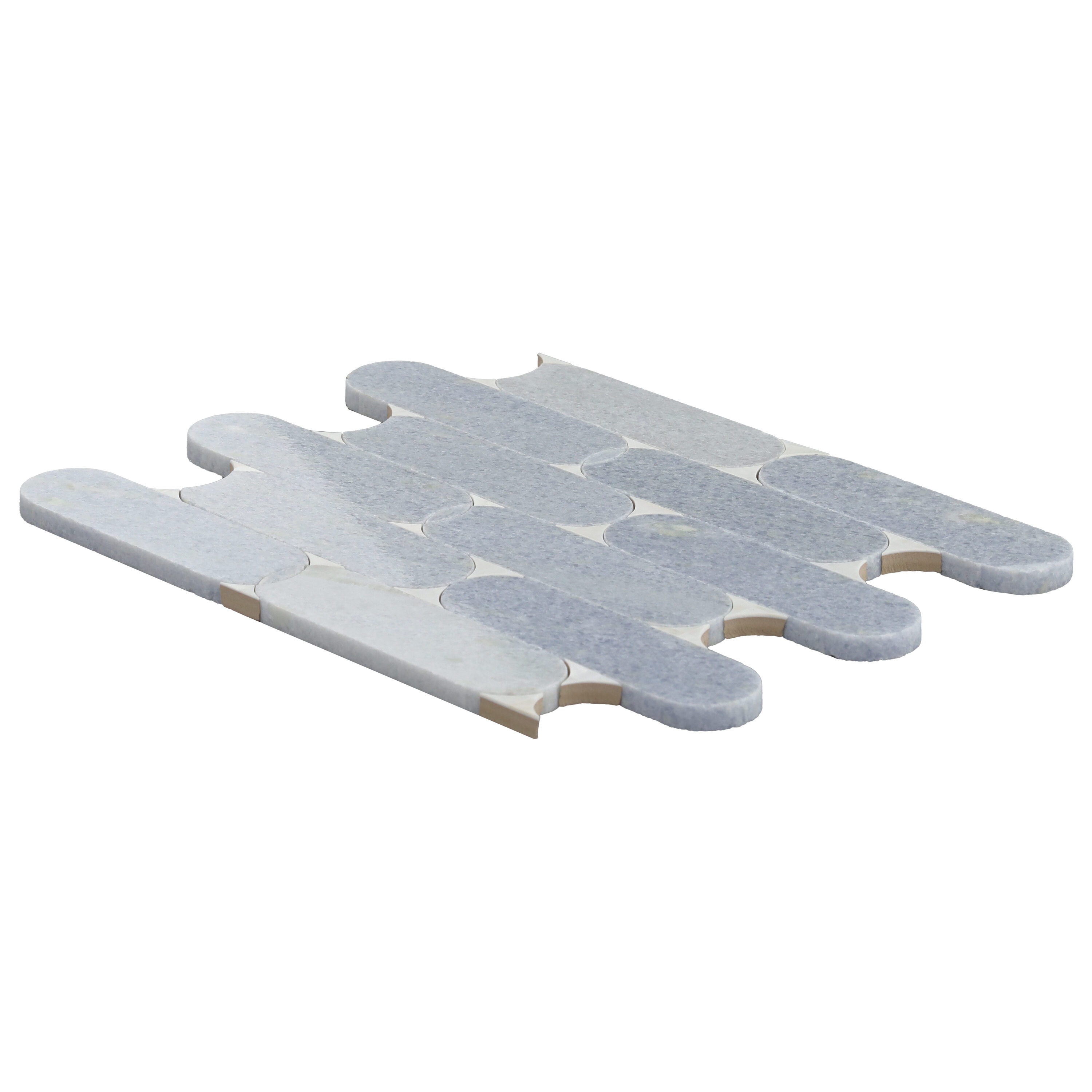 Artmore Tile EXT3RD108698 Ceramic-Tile - View #7
