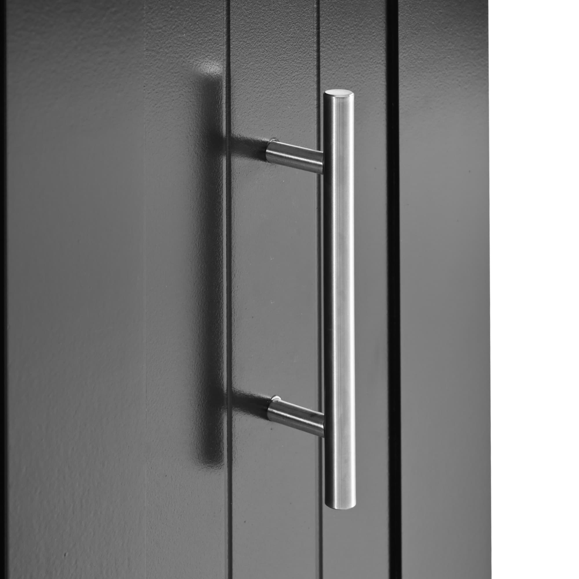 Runesay KI-32 Kitchen-Furniture - View #10