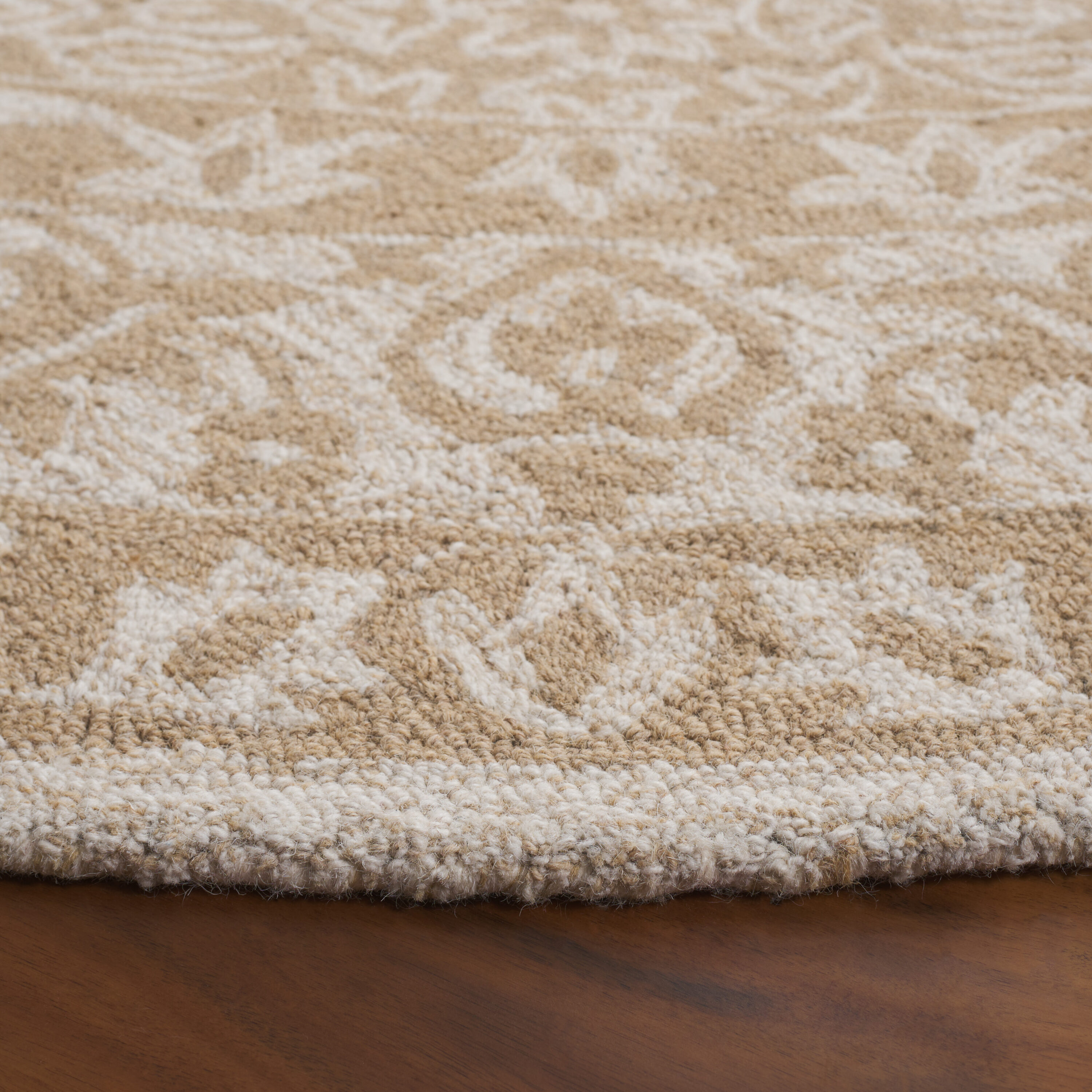 Safavieh DDY151B-7R rugs - View #3