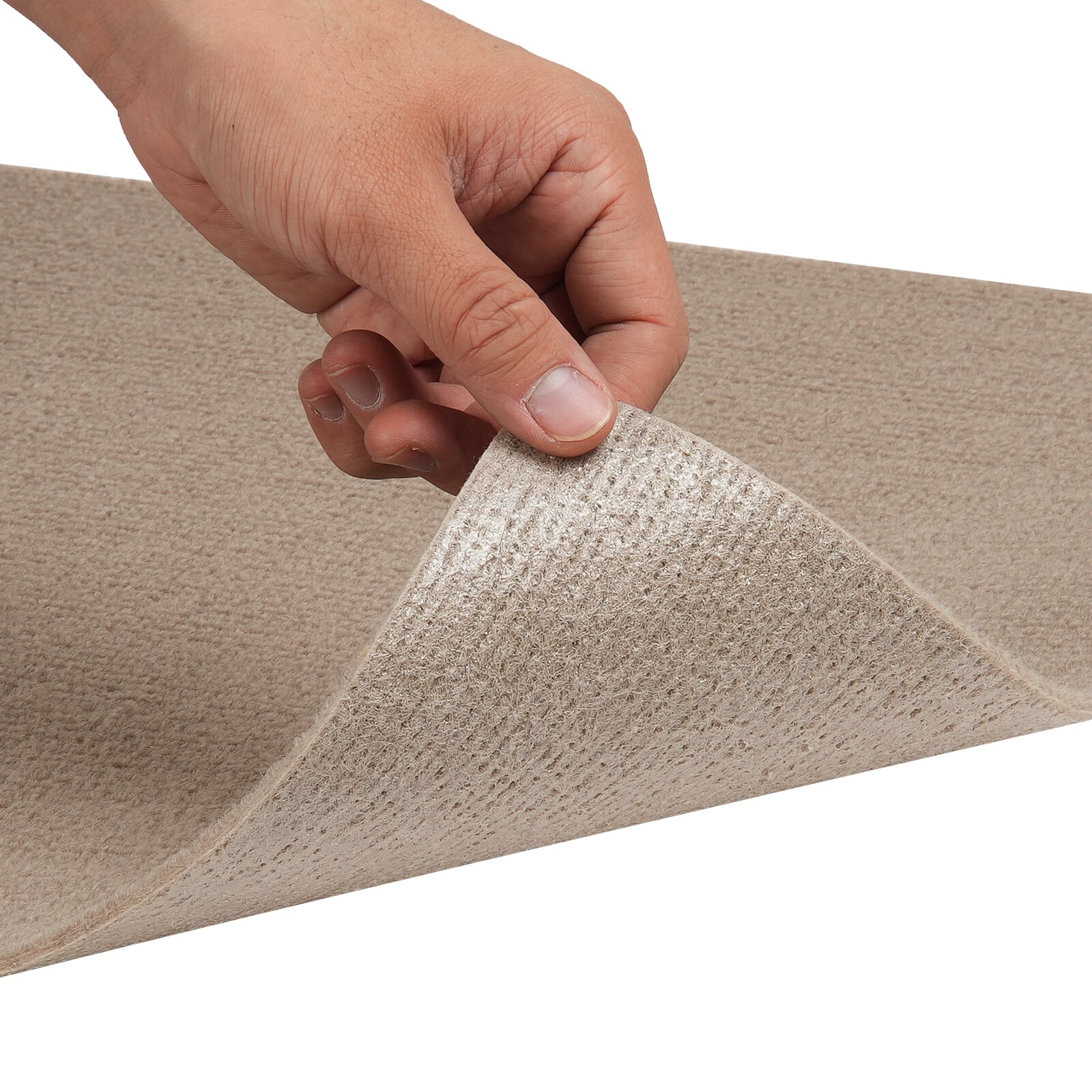 SVOPES SVOPESZZFKDT107867V0 Carpet-Panel - View #10