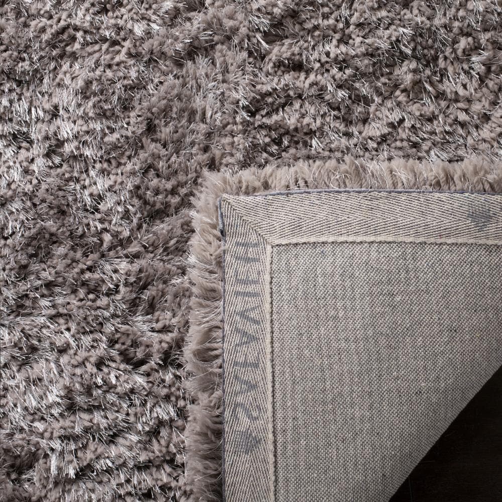 Safavieh SGT501F-5 rugs - View #4
