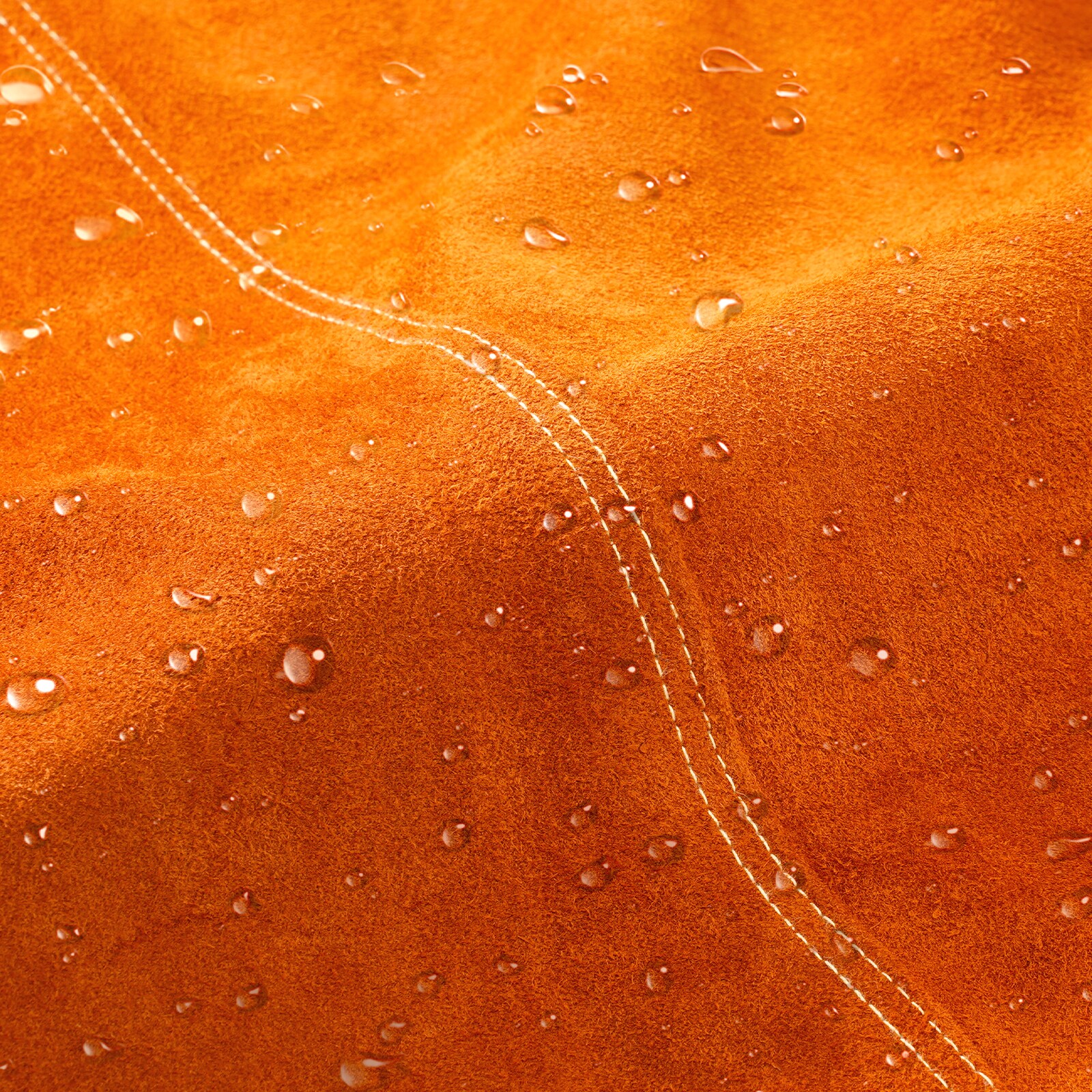 SVOPES SVOPESKSNPKKS16482V0 Electric-Welding-Accessories - View #9