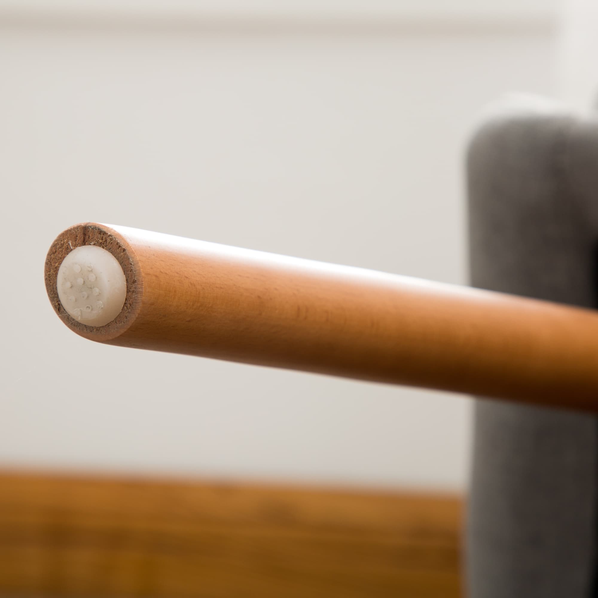 Ama Pear S-CHR-40 chairs - View #14