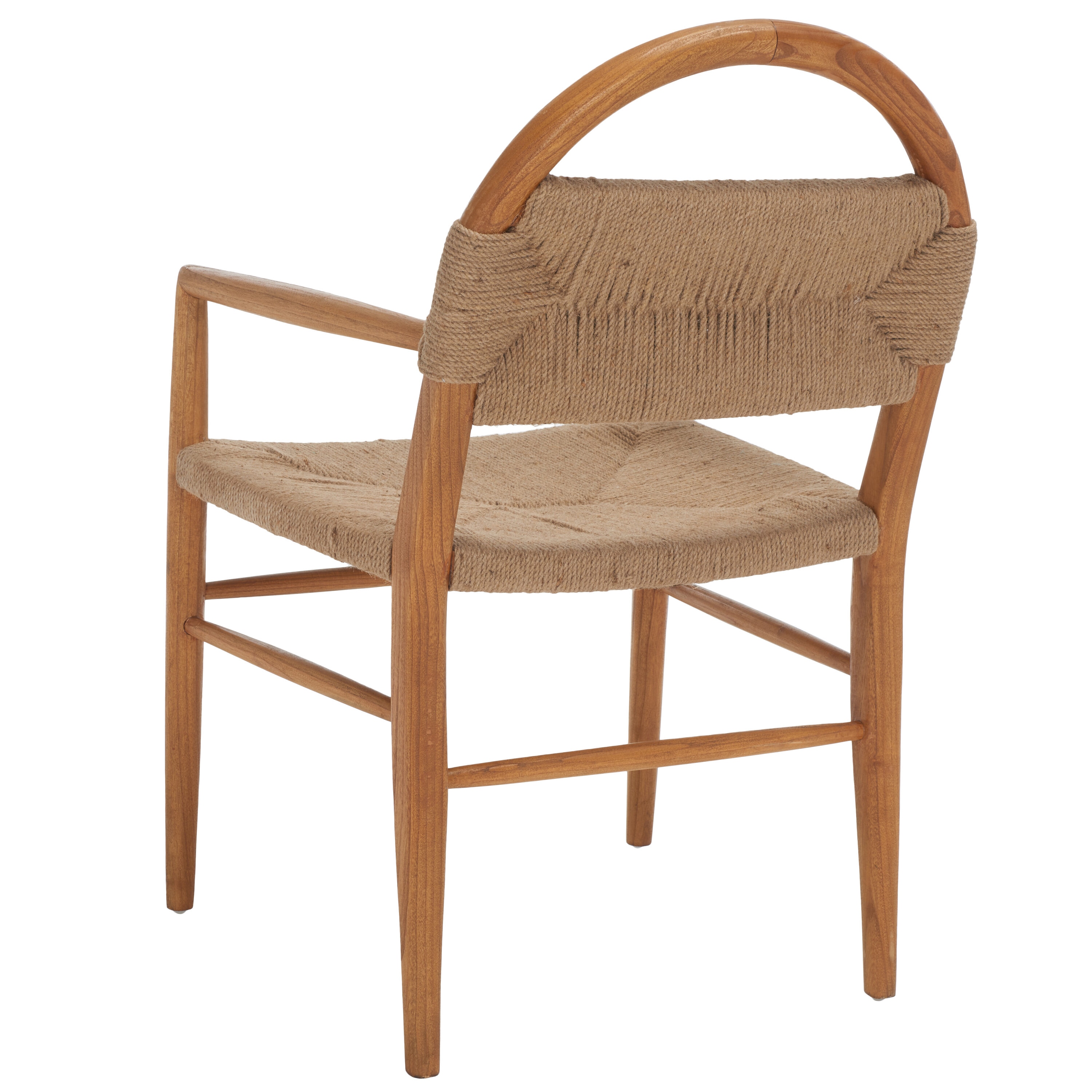 Safavieh DCH1207B Dining-Chairs - View #7